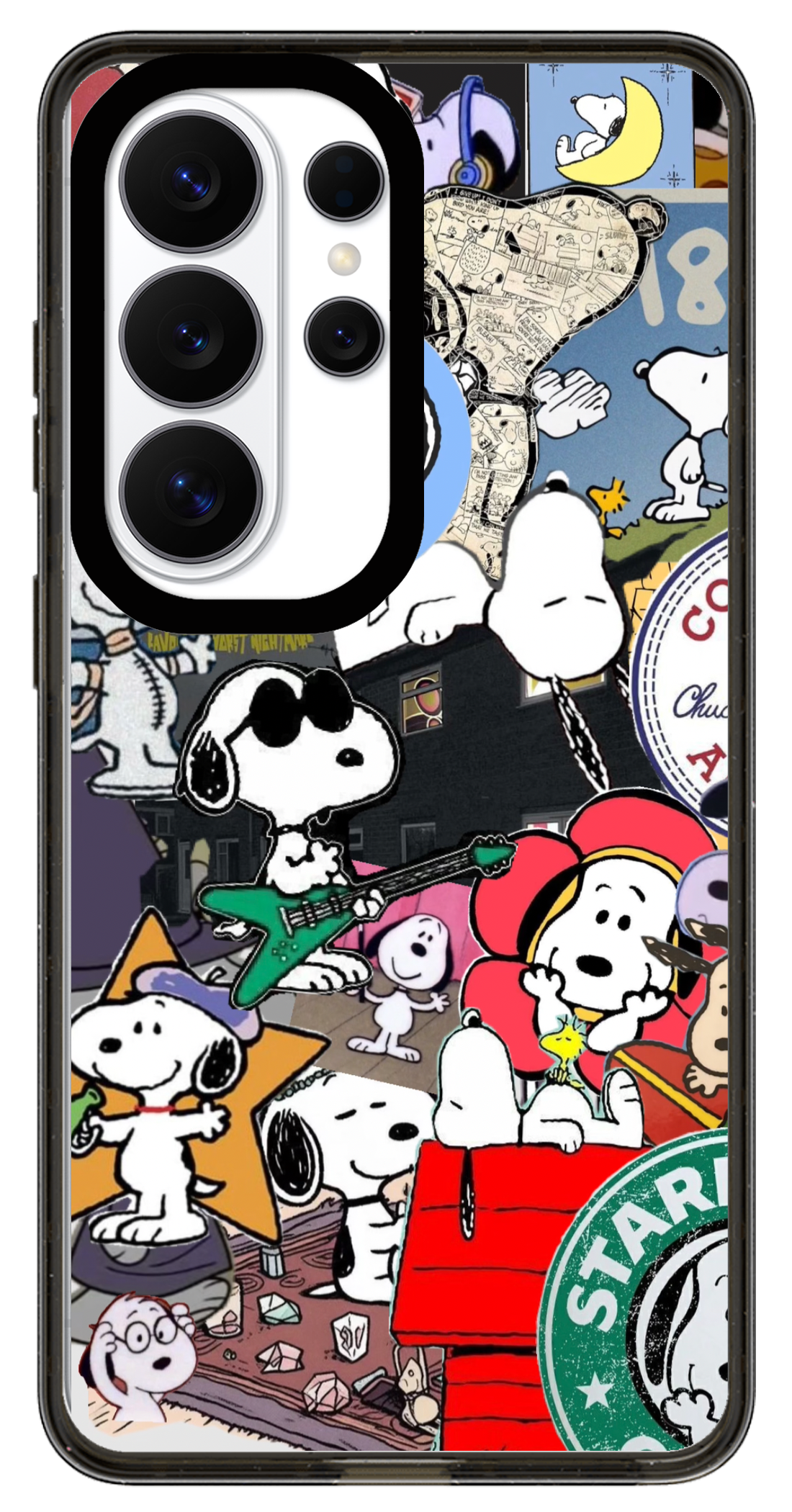 PV_VARIANT_5218__5218-galaxy-s-clear-black.png