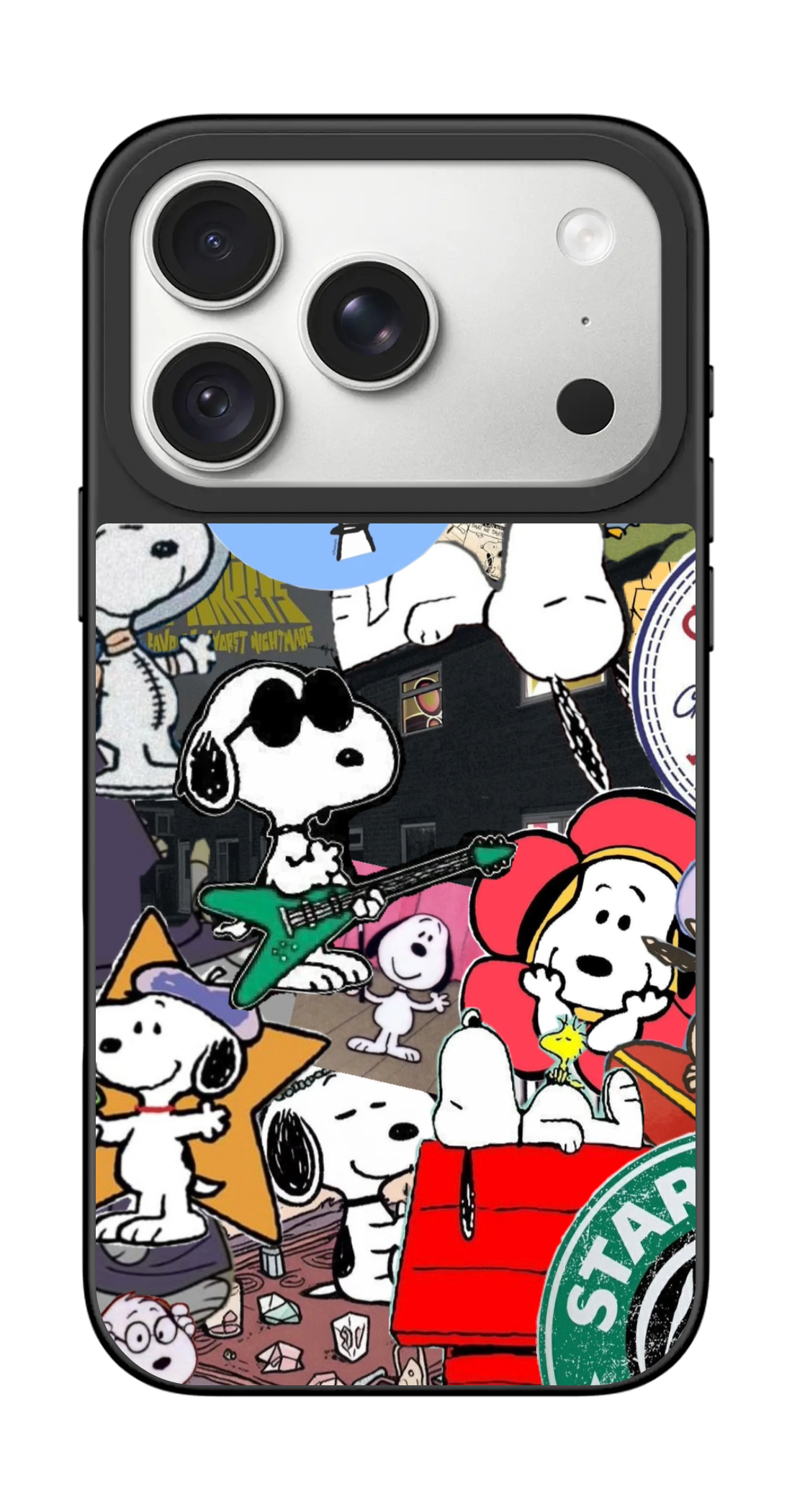 PV_VARIANT_5218__5218-horizontal-pro-black-mirror.png