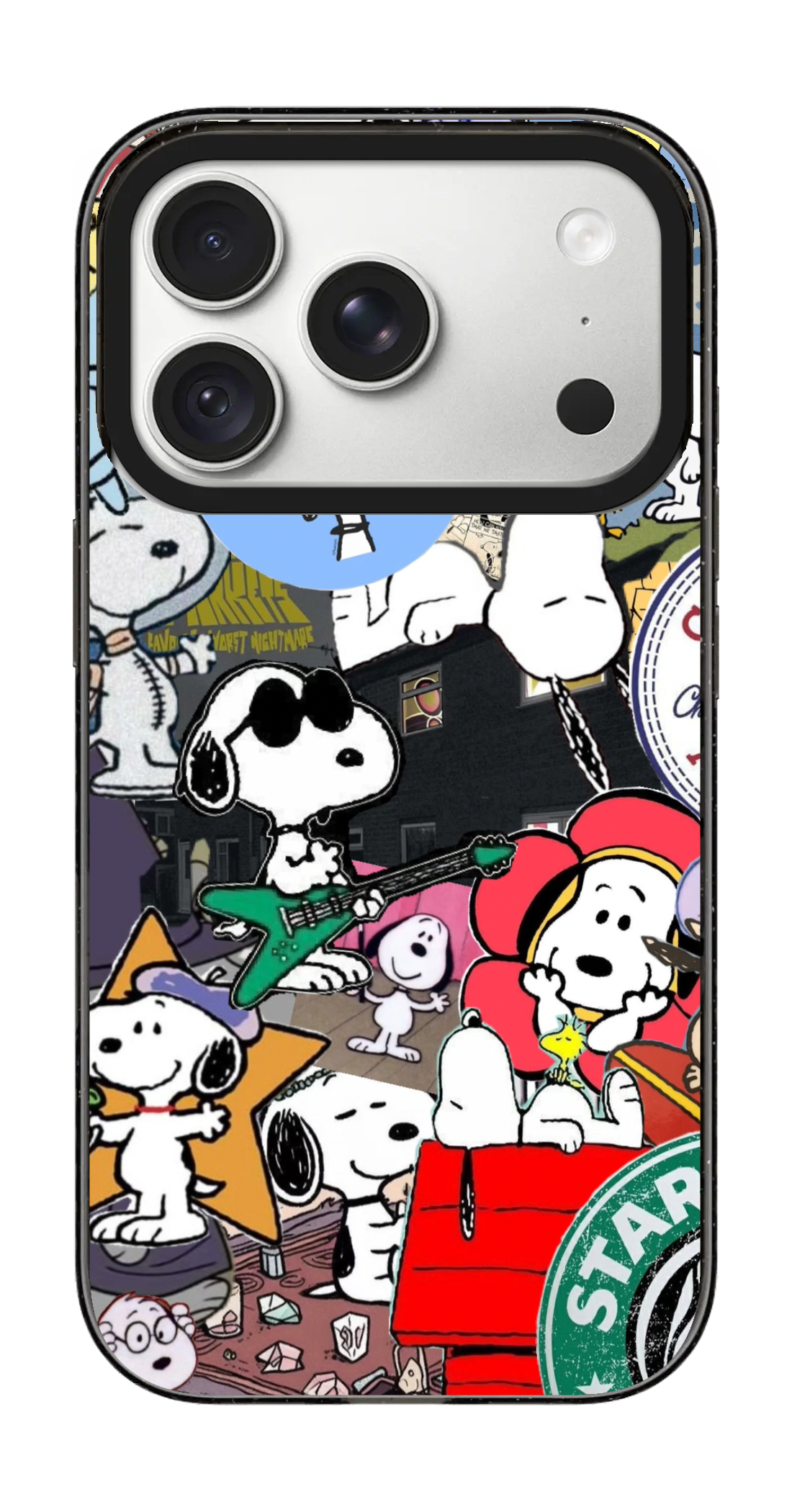 PV_VARIANT_5218__5218-horizontal-pro-clear-black-impact.png