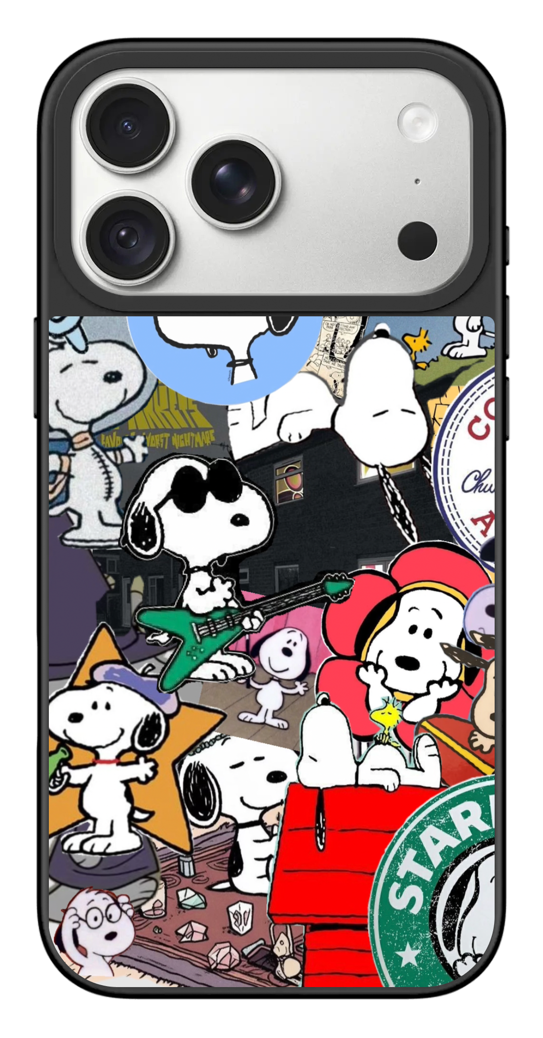 PV_VARIANT_5218__5218-horizontal-pro-max-black-mirror.png