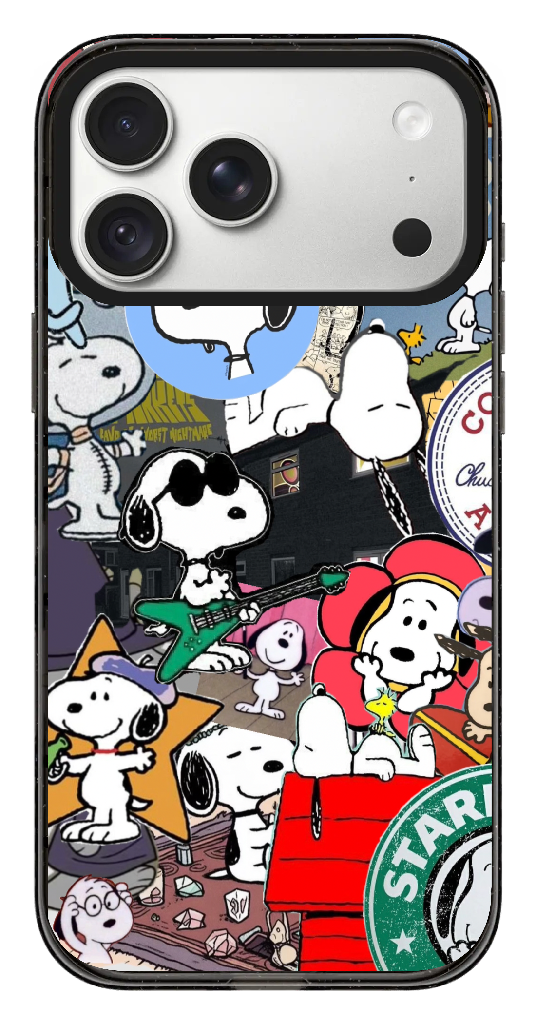 PV_VARIANT_5218__5218-horizontal-pro-max-clear-black-impact.png