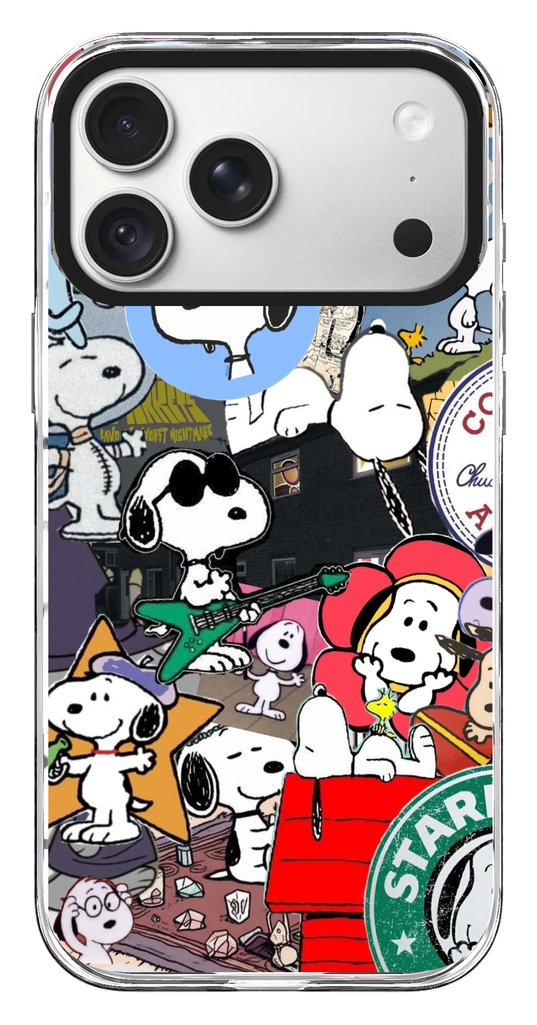 PV_VARIANT_5218__5218-horizontal-pro-max-pearl-white-impact.png