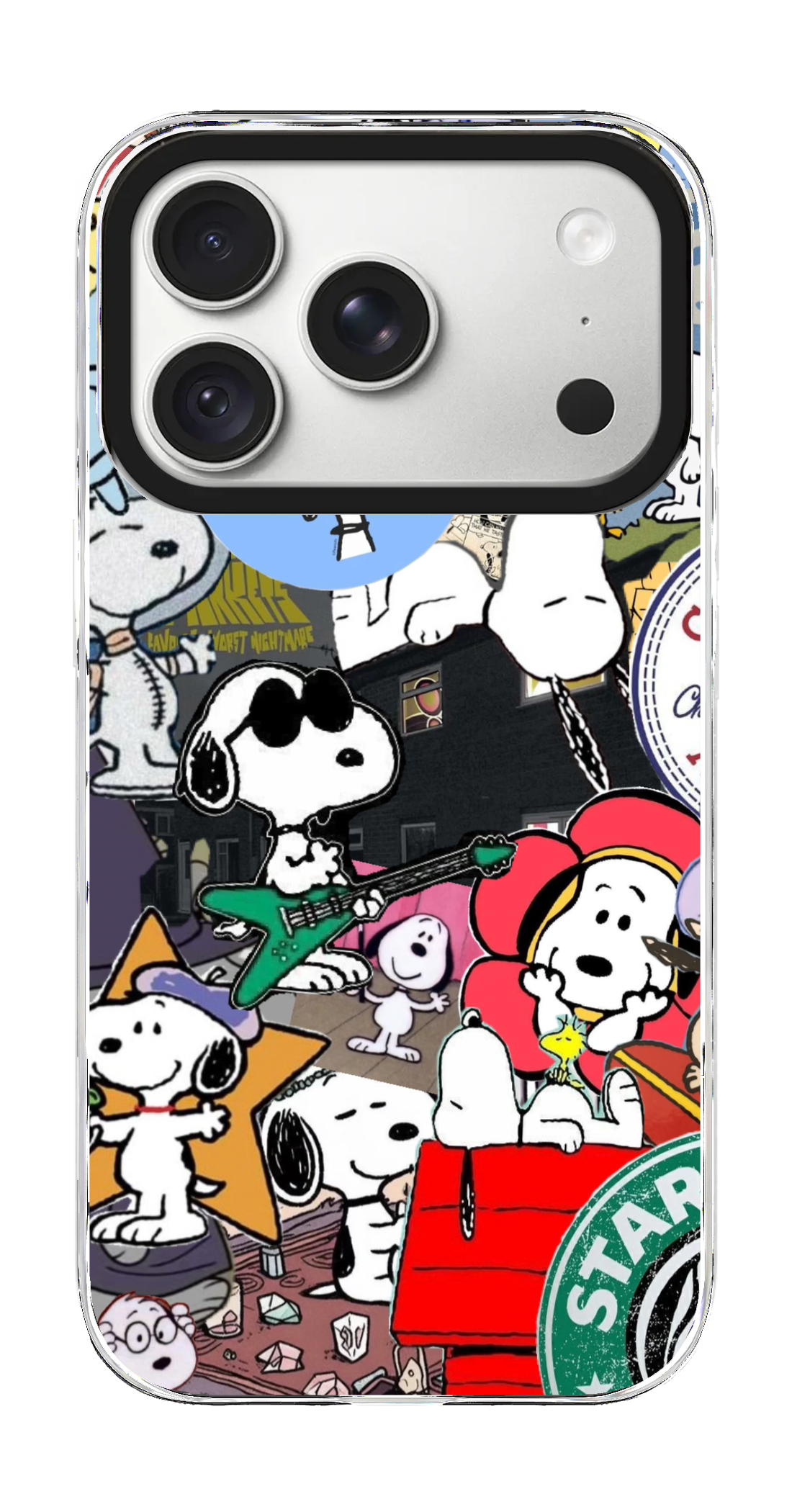 PV_VARIANT_5218__5218-horizontal-pro-pearl-white-impact.png