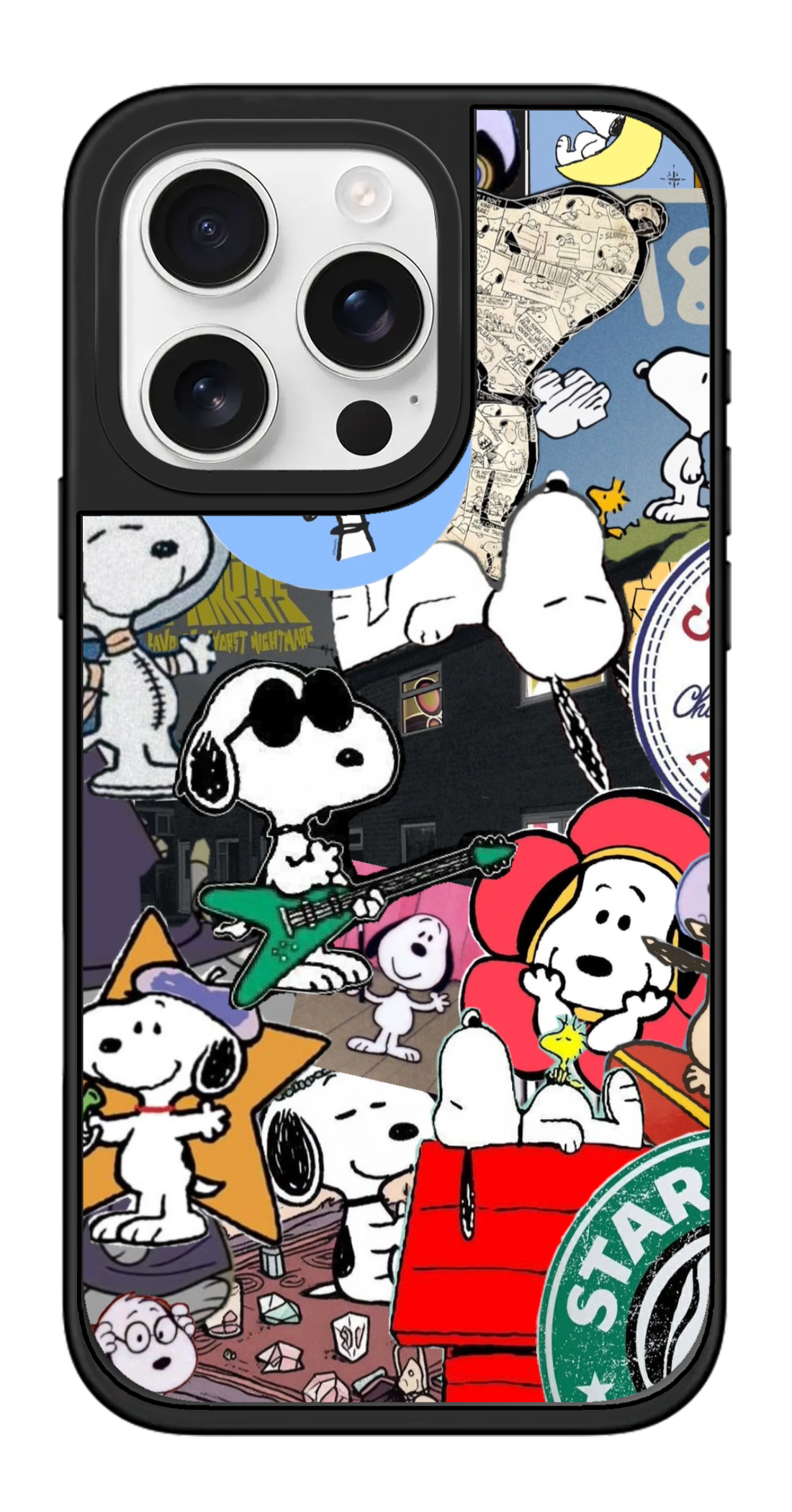 PV_VARIANT_5218__5218-legacy-pro-black-mirror.png