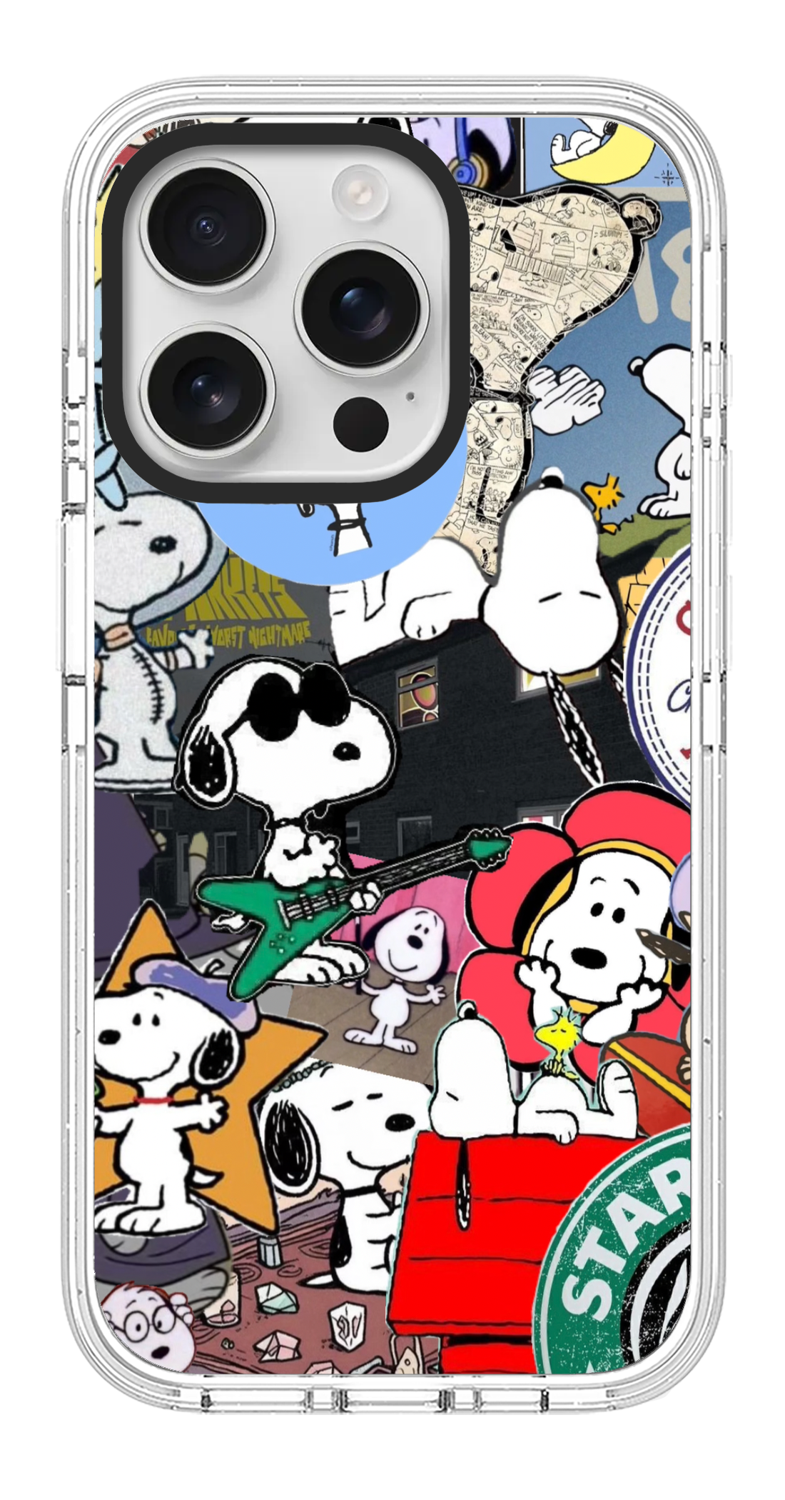 PV_VARIANT_5218__5218-legacy-pro-pearl-white-impact.png