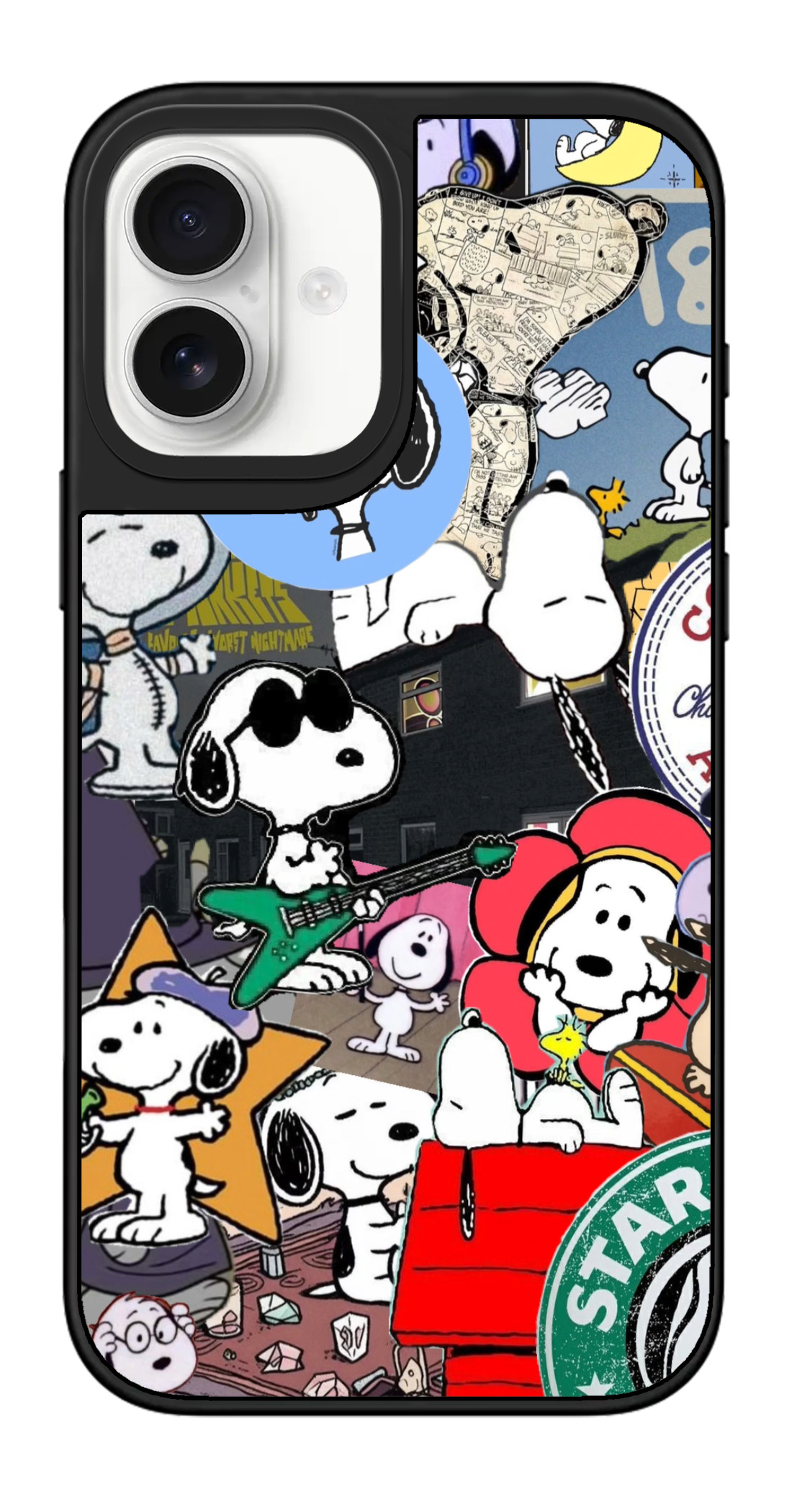 PV_VARIANT_5218__5218-vertical-dual-black-mirror.png