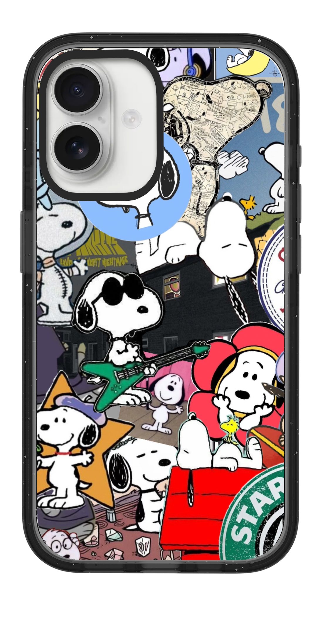 PV_VARIANT_5218__5218-vertical-dual-clear-black-impact.png