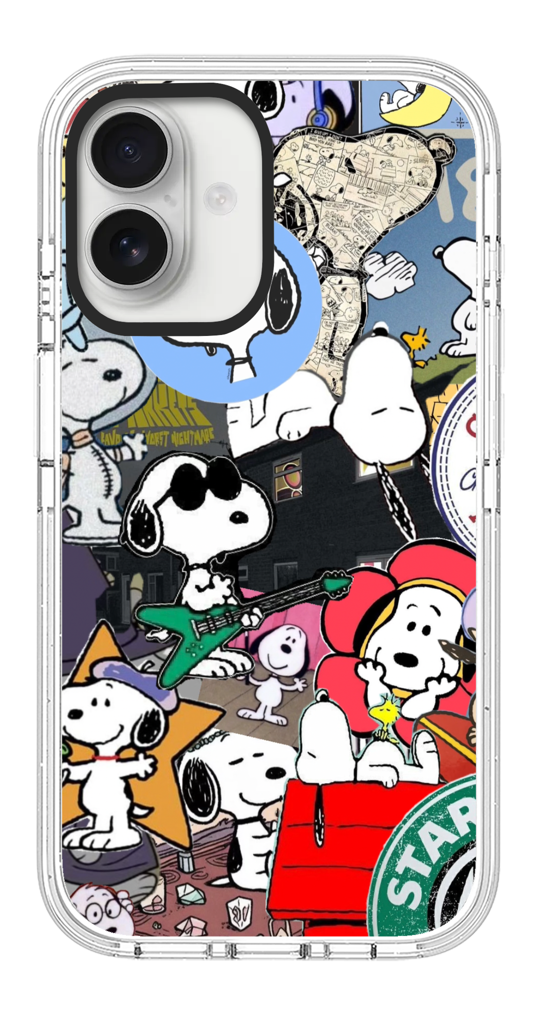 PV_VARIANT_5218__5218-vertical-dual-pearl-white-impact.png