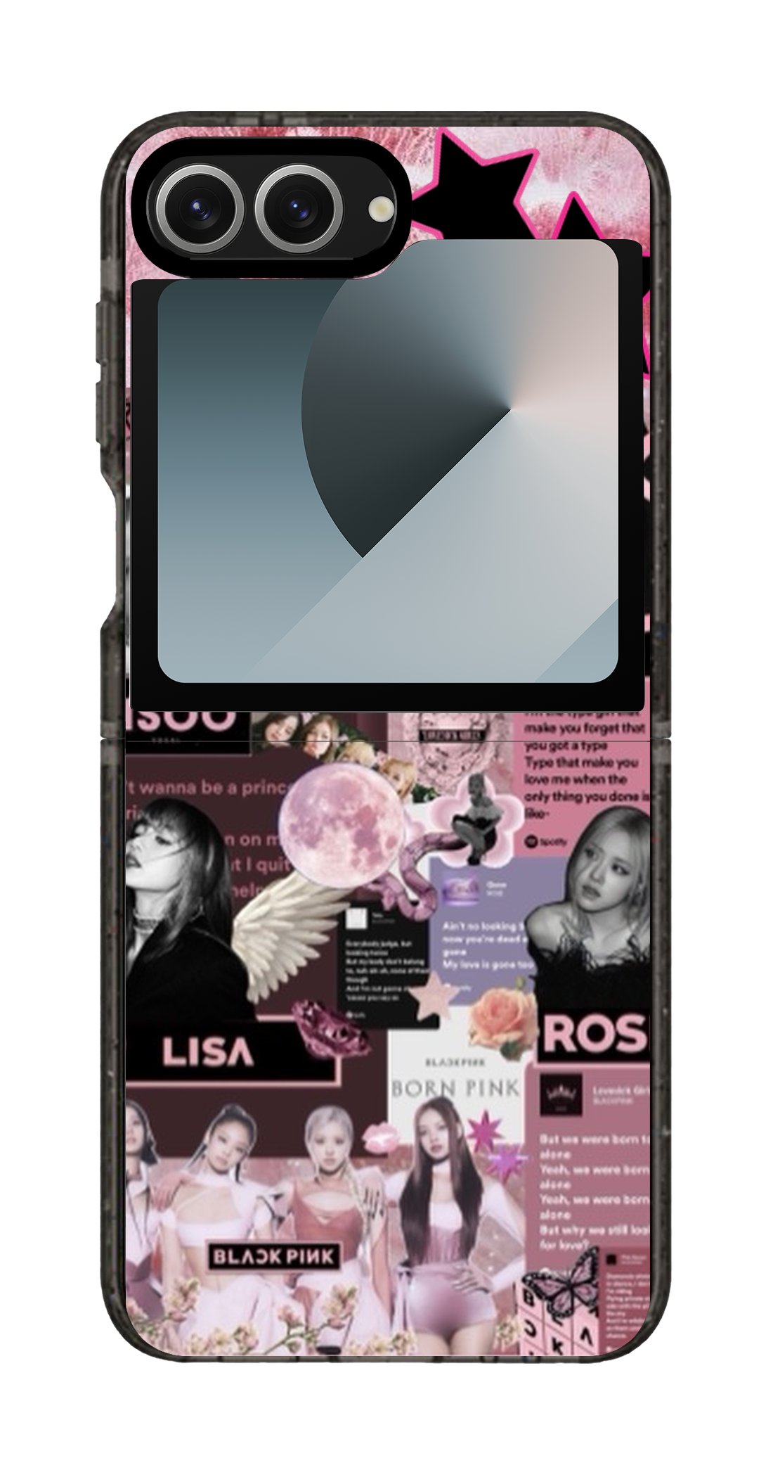 PV_VARIANT_5223__5223-galaxy-flip-clear-black.png