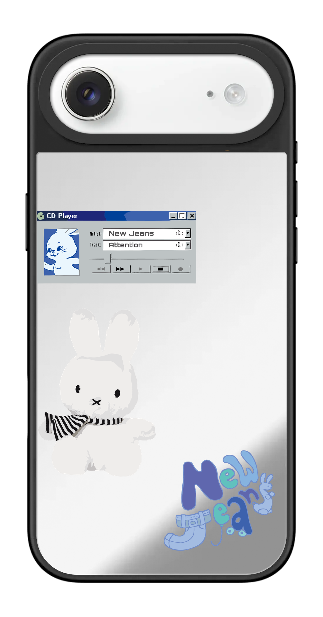 PV_VARIANT_5229__5229-air-silver-mirror.png