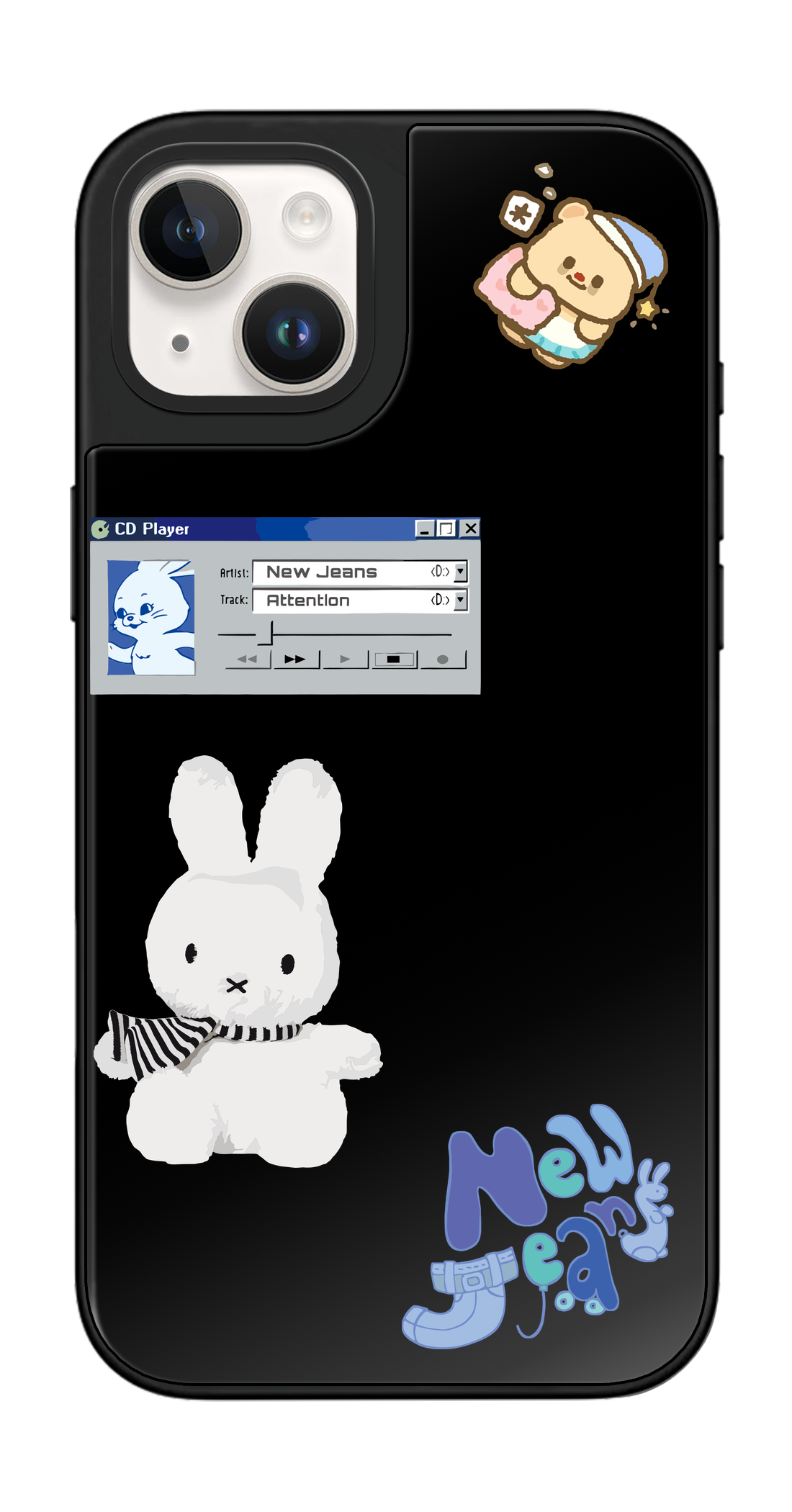 PV_VARIANT_5229__5229-classic-dual-black-mirror.png