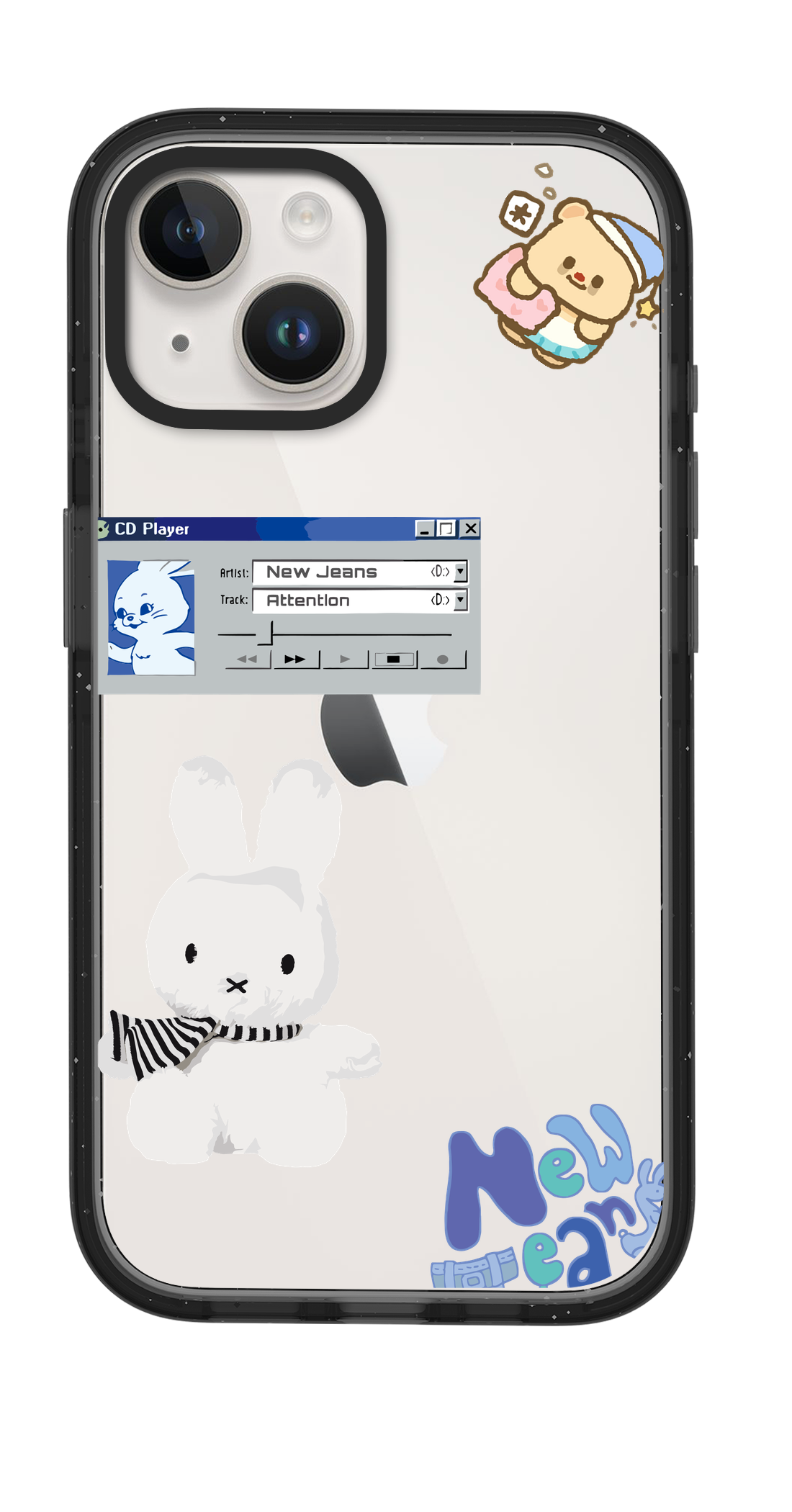 PV_VARIANT_5229__5229-classic-dual-clear-black-impact.png