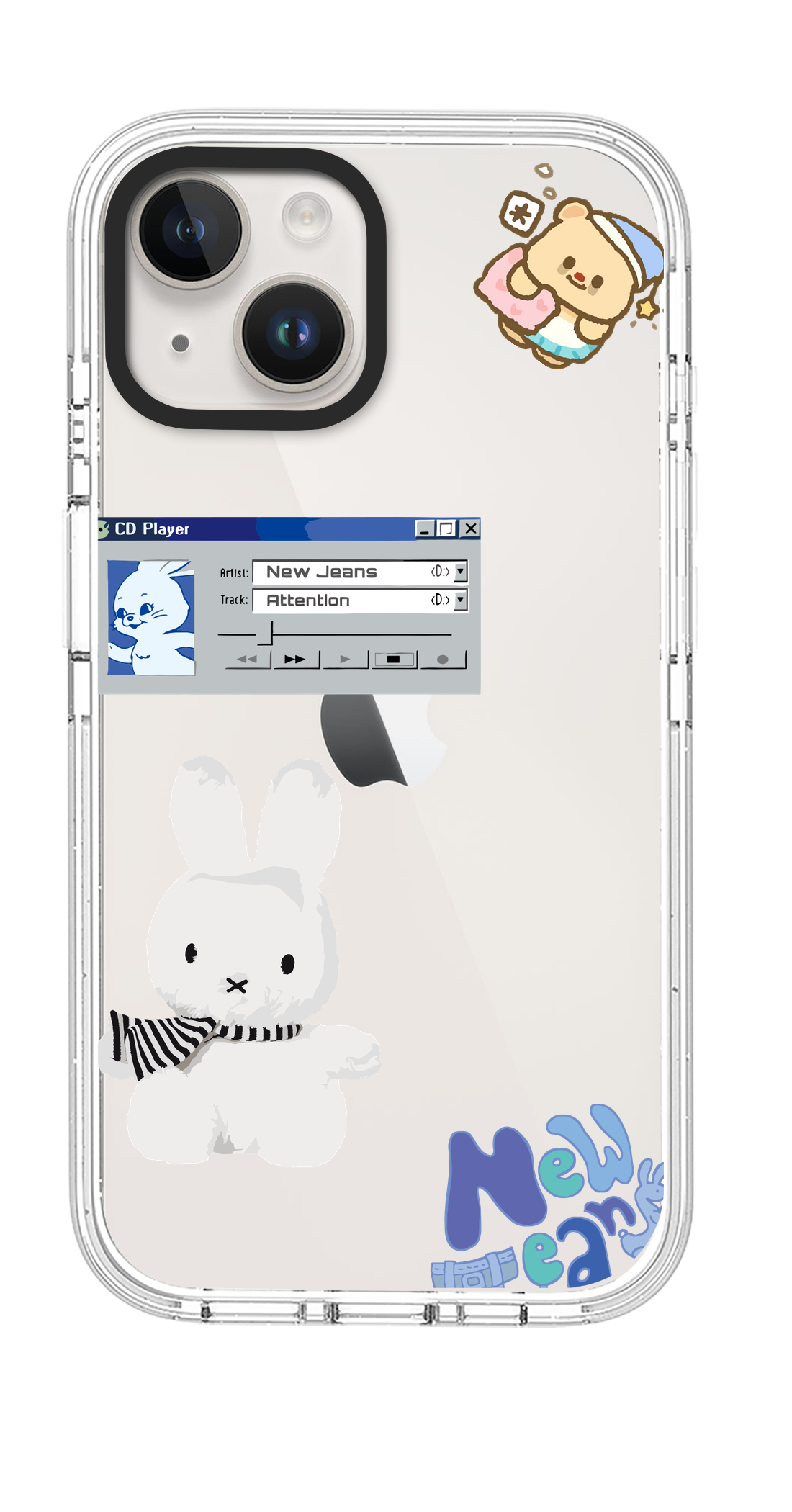 PV_VARIANT_5229__5229-classic-dual-pearl-white-impact.png