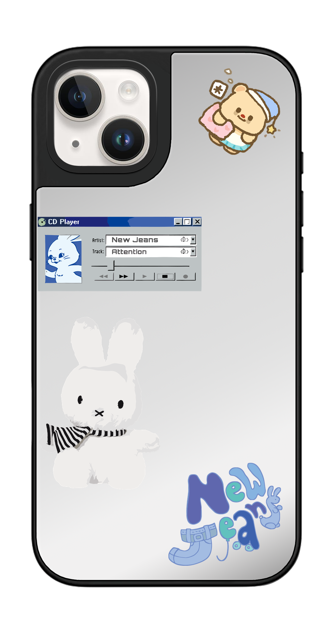 PV_VARIANT_5229__5229-classic-dual-silver-mirror.png