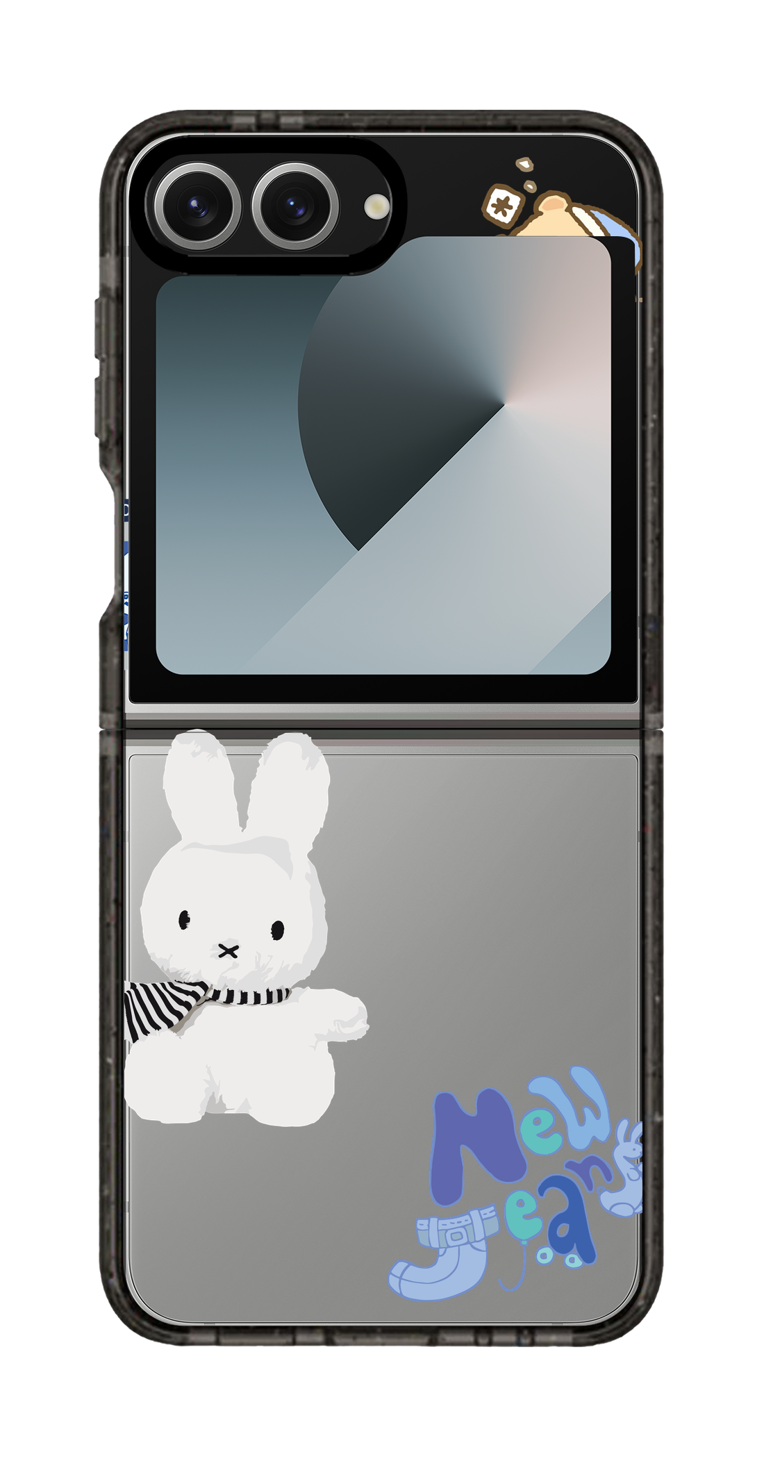 PV_VARIANT_5229__5229-galaxy-flip-clear-black.png