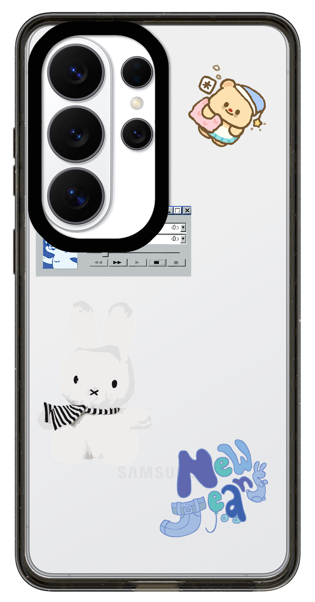 PV_VARIANT_5229__5229-galaxy-s-clear-black.png