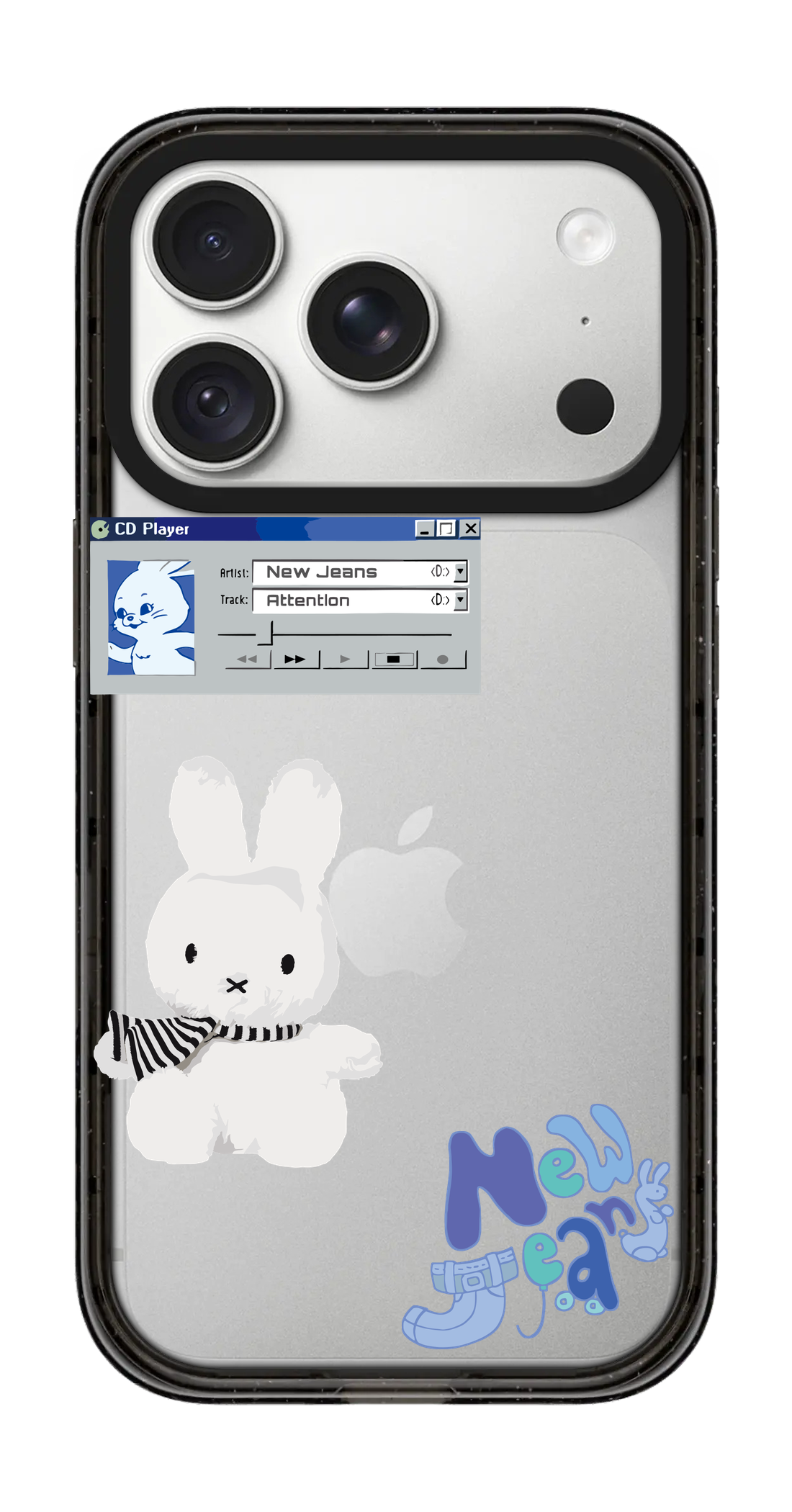 PV_VARIANT_5229__5229-horizontal-pro-clear-black-impact.png