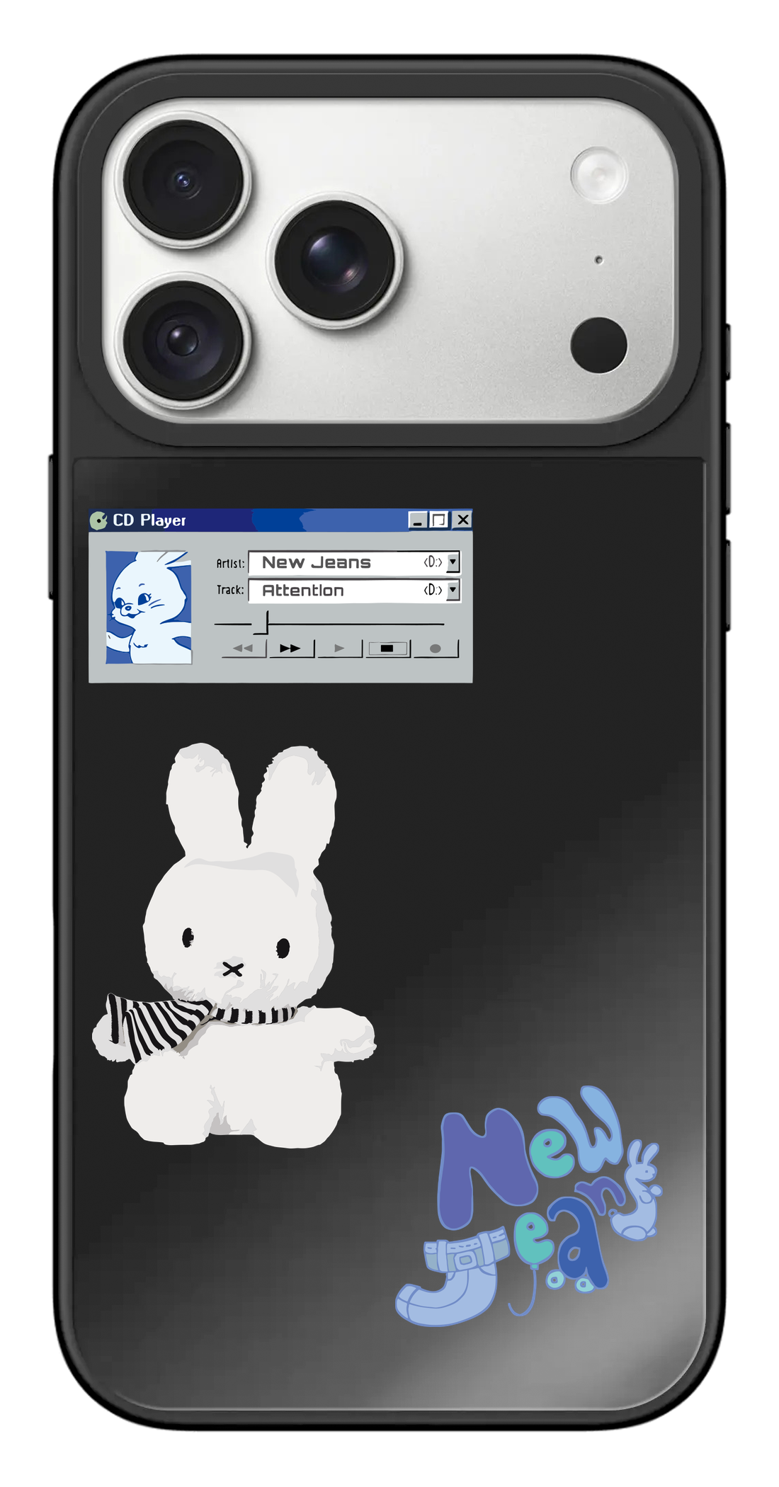 PV_VARIANT_5229__5229-horizontal-pro-max-black-mirror.png