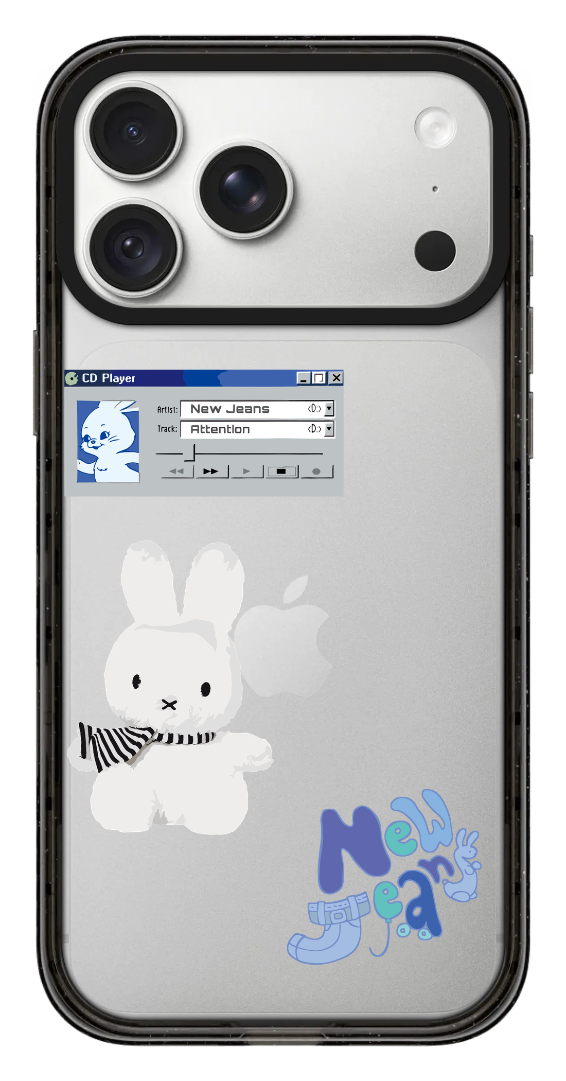 PV_VARIANT_5229__5229-horizontal-pro-max-clear-black-impact.png