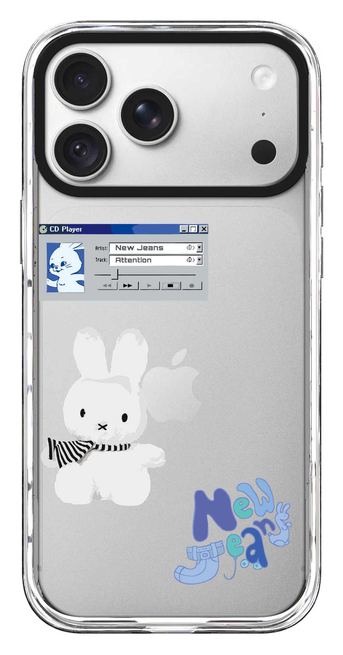 PV_VARIANT_5229__5229-horizontal-pro-max-pearl-white-impact.png