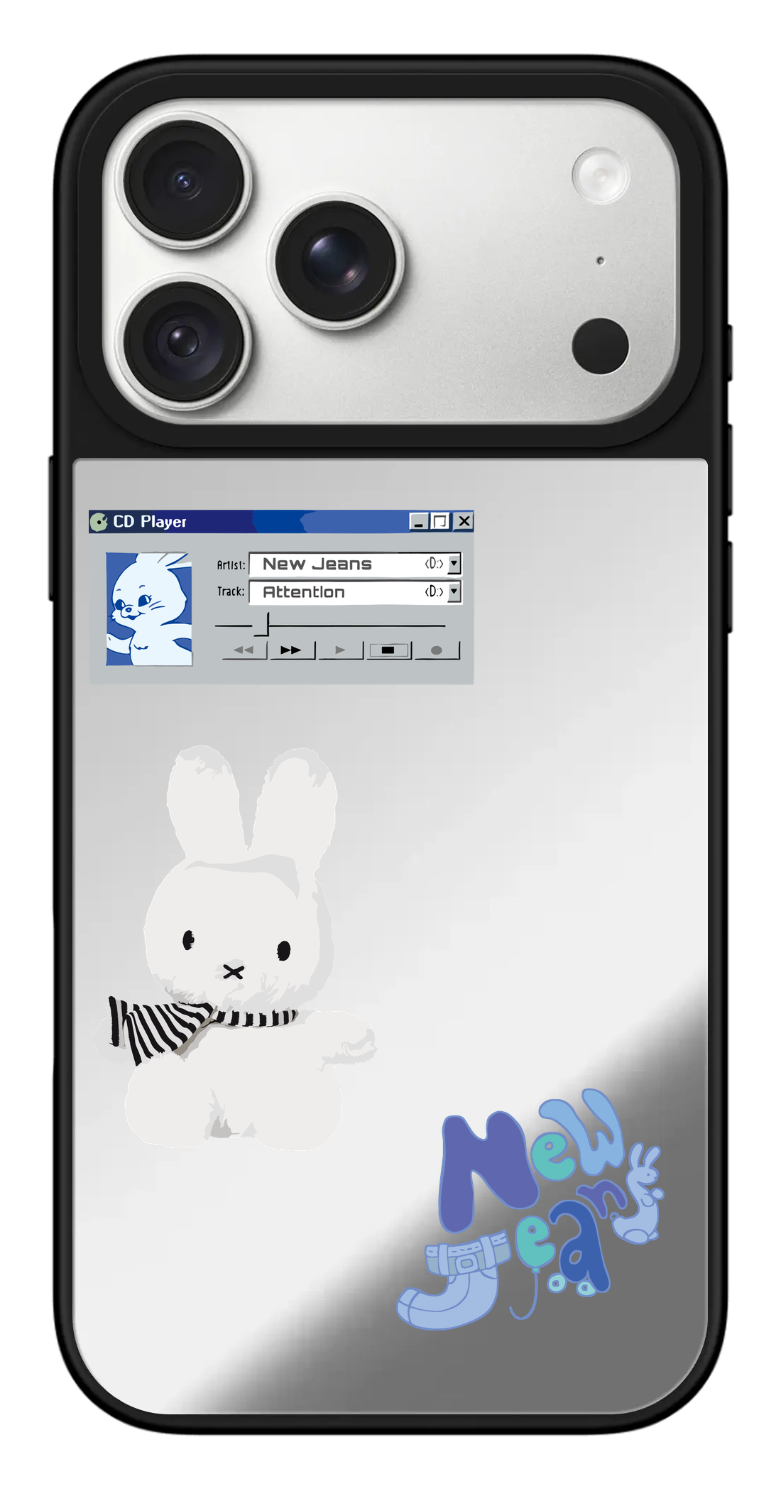 PV_VARIANT_5229__5229-horizontal-pro-max-silver-mirror.png