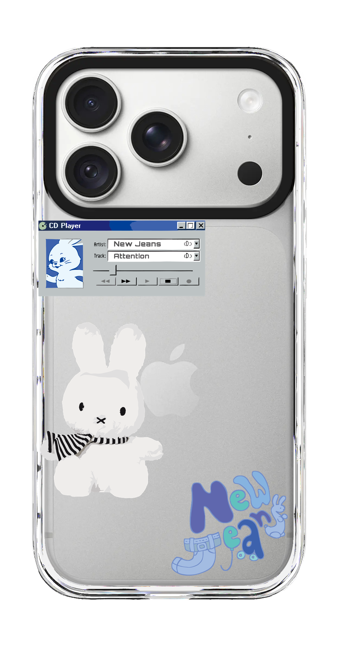 PV_VARIANT_5229__5229-horizontal-pro-pearl-white-impact.png