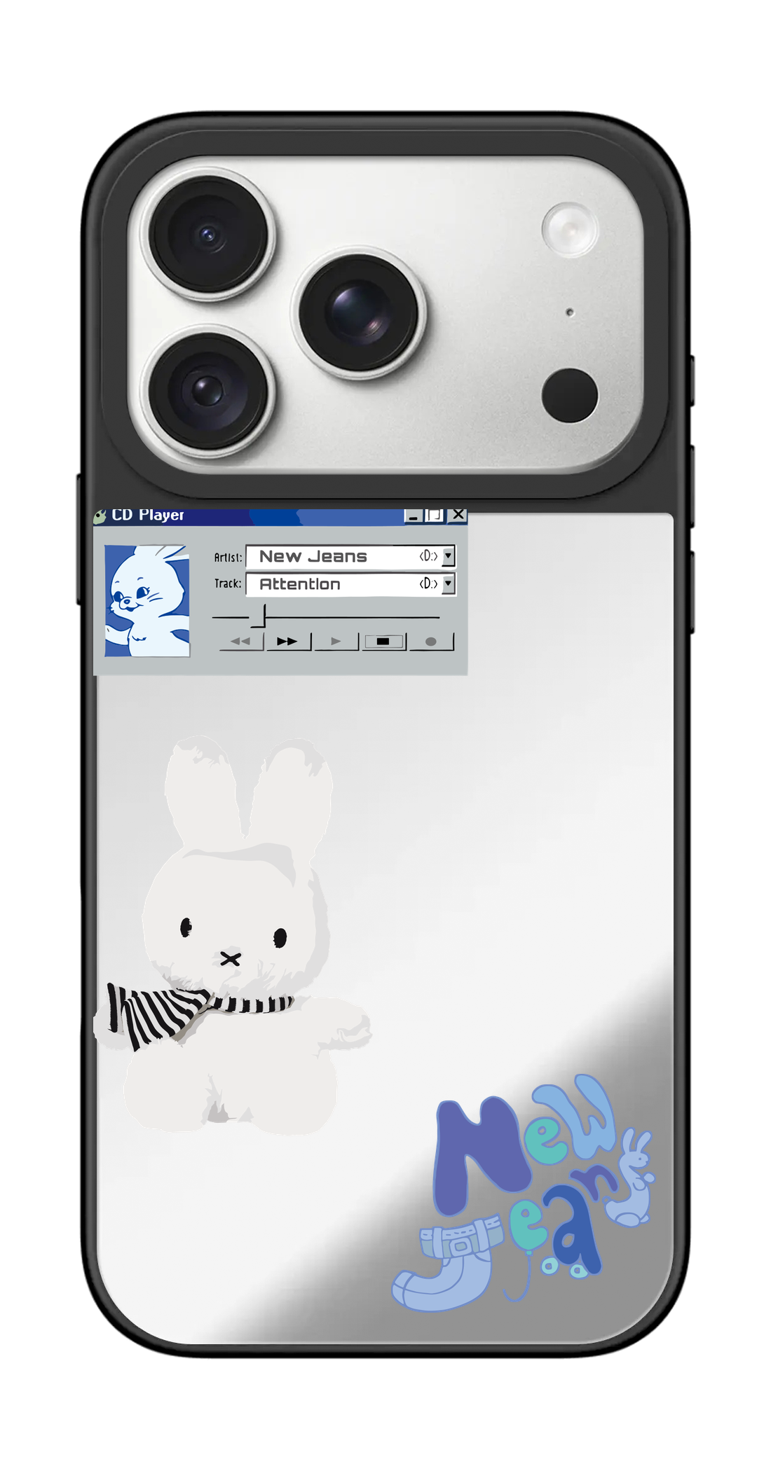 PV_VARIANT_5229__5229-horizontal-pro-silver-mirror.png