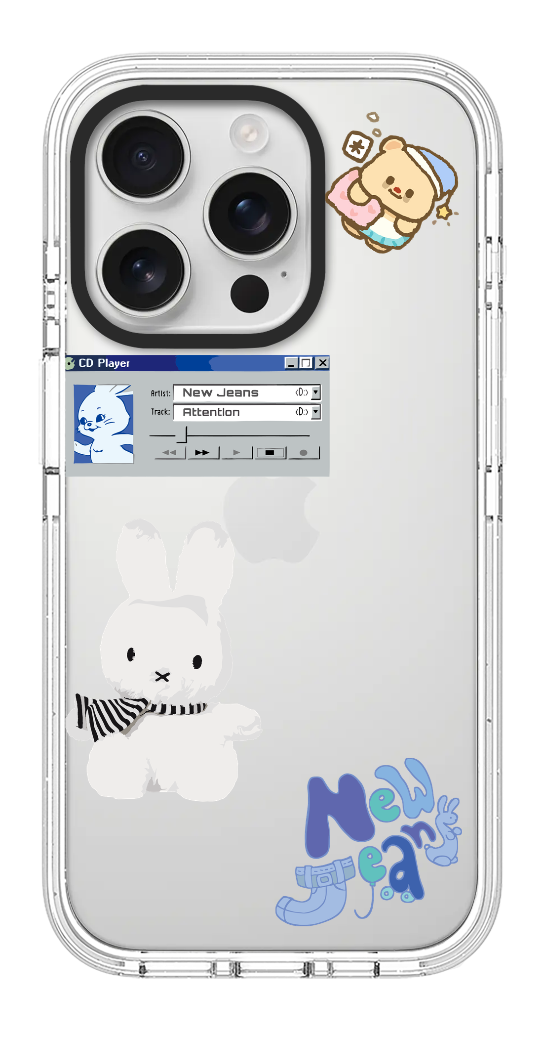 PV_VARIANT_5229__5229-legacy-pro-pearl-white-impact.png