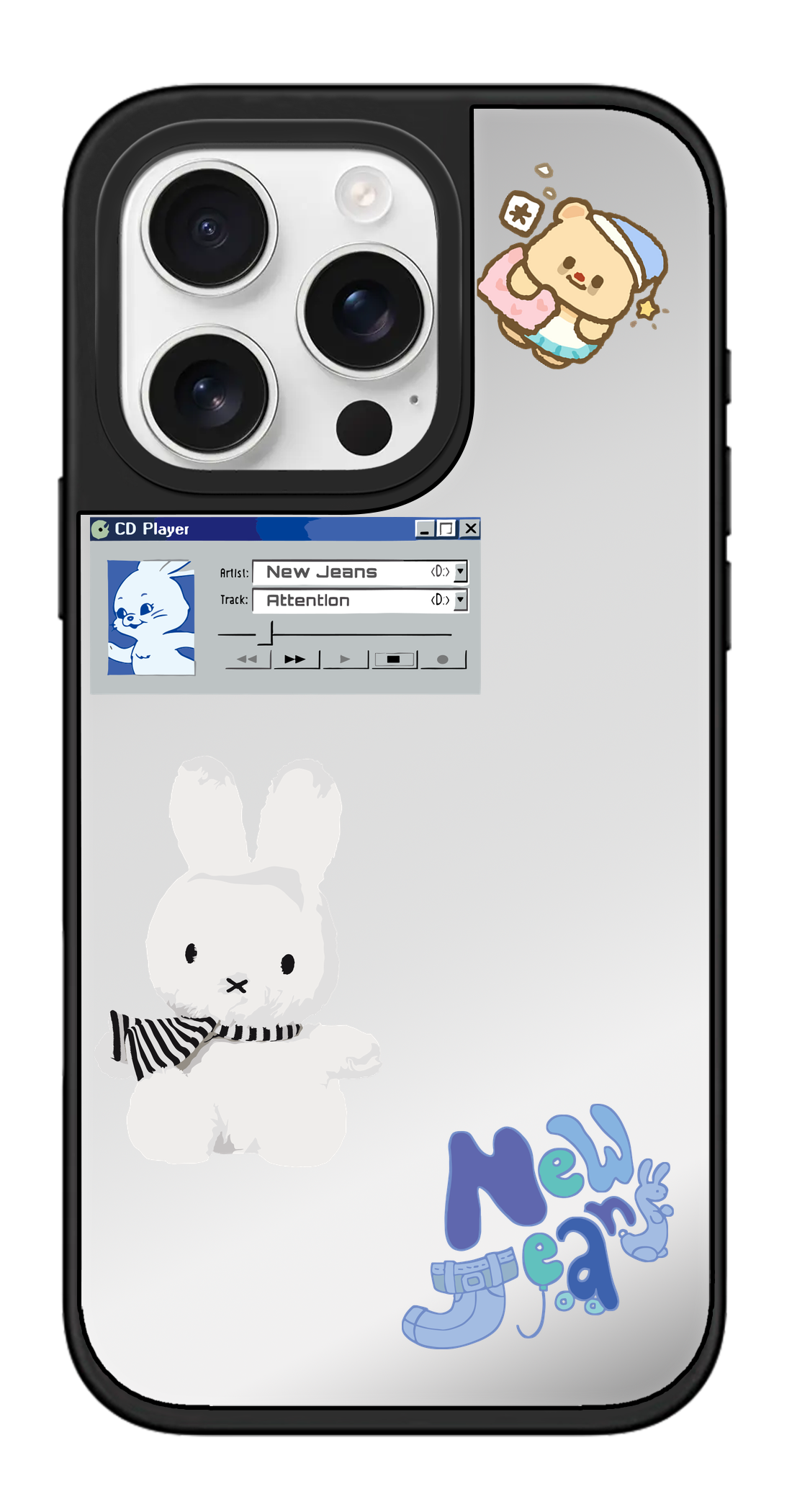 PV_VARIANT_5229__5229-legacy-pro-silver-mirror.png