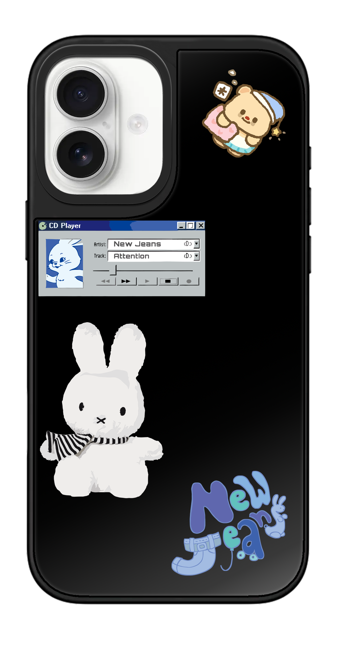 PV_VARIANT_5229__5229-vertical-dual-black-mirror.png