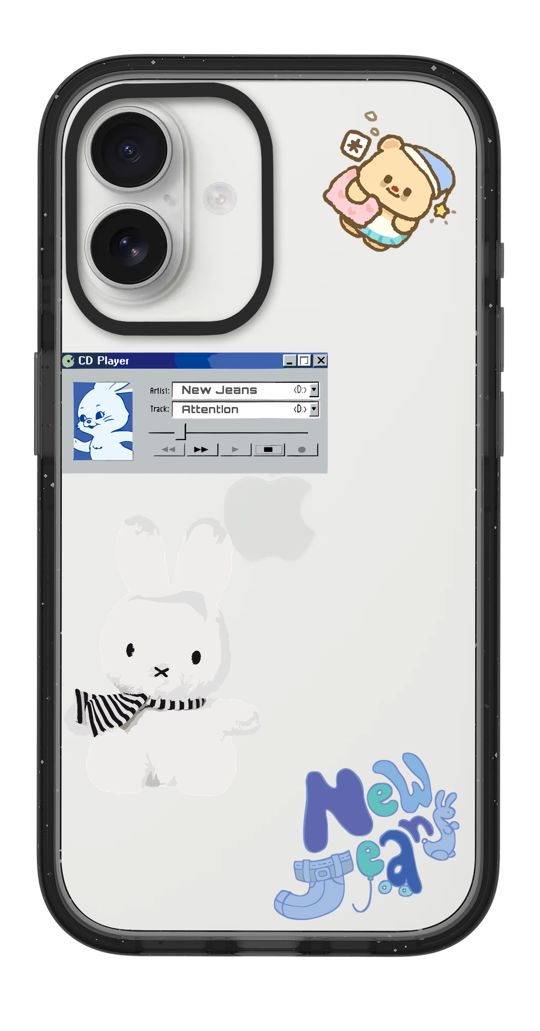 PV_VARIANT_5229__5229-vertical-dual-clear-black-impact.png