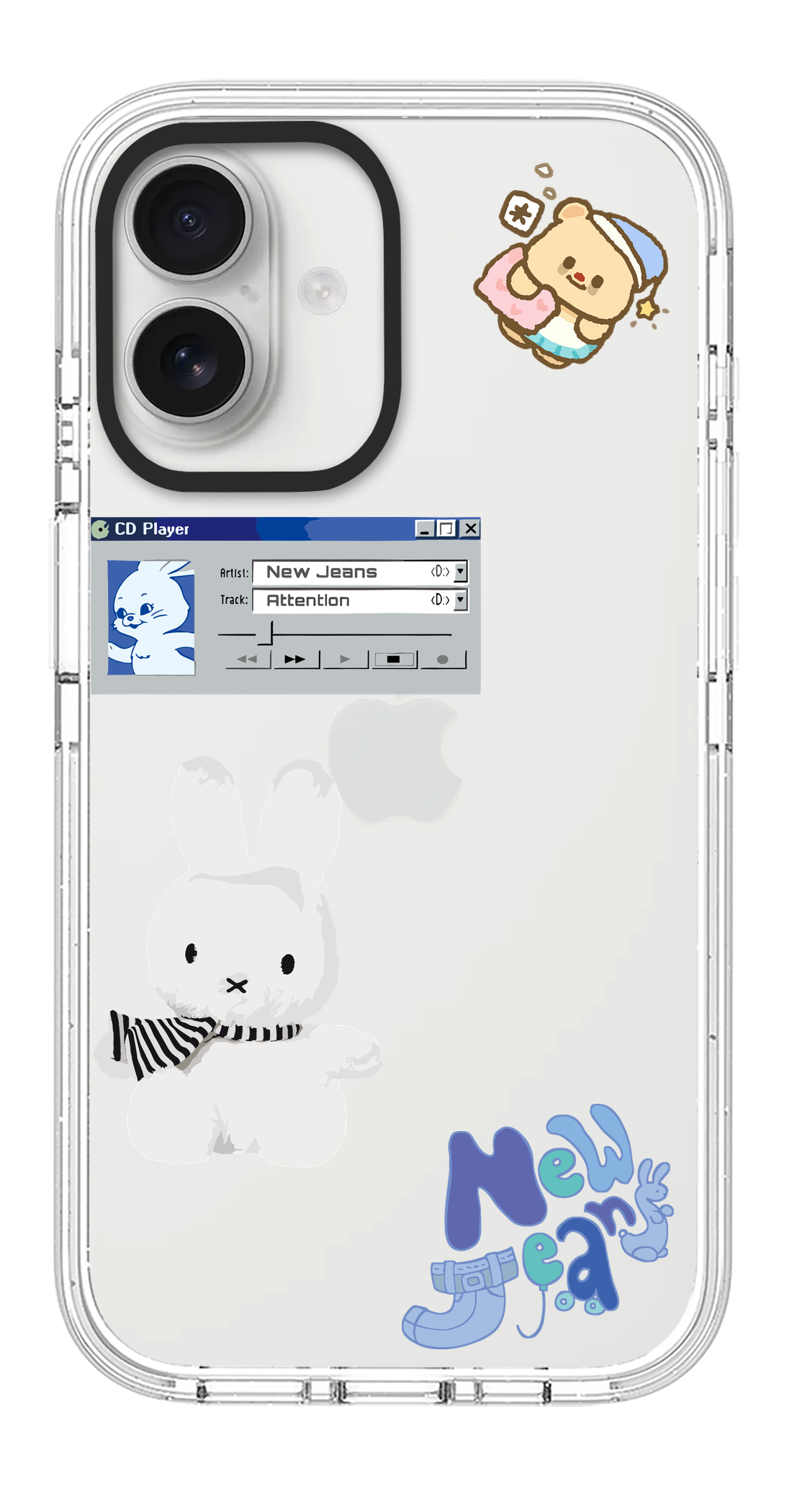 PV_VARIANT_5229__5229-vertical-dual-pearl-white-impact.png