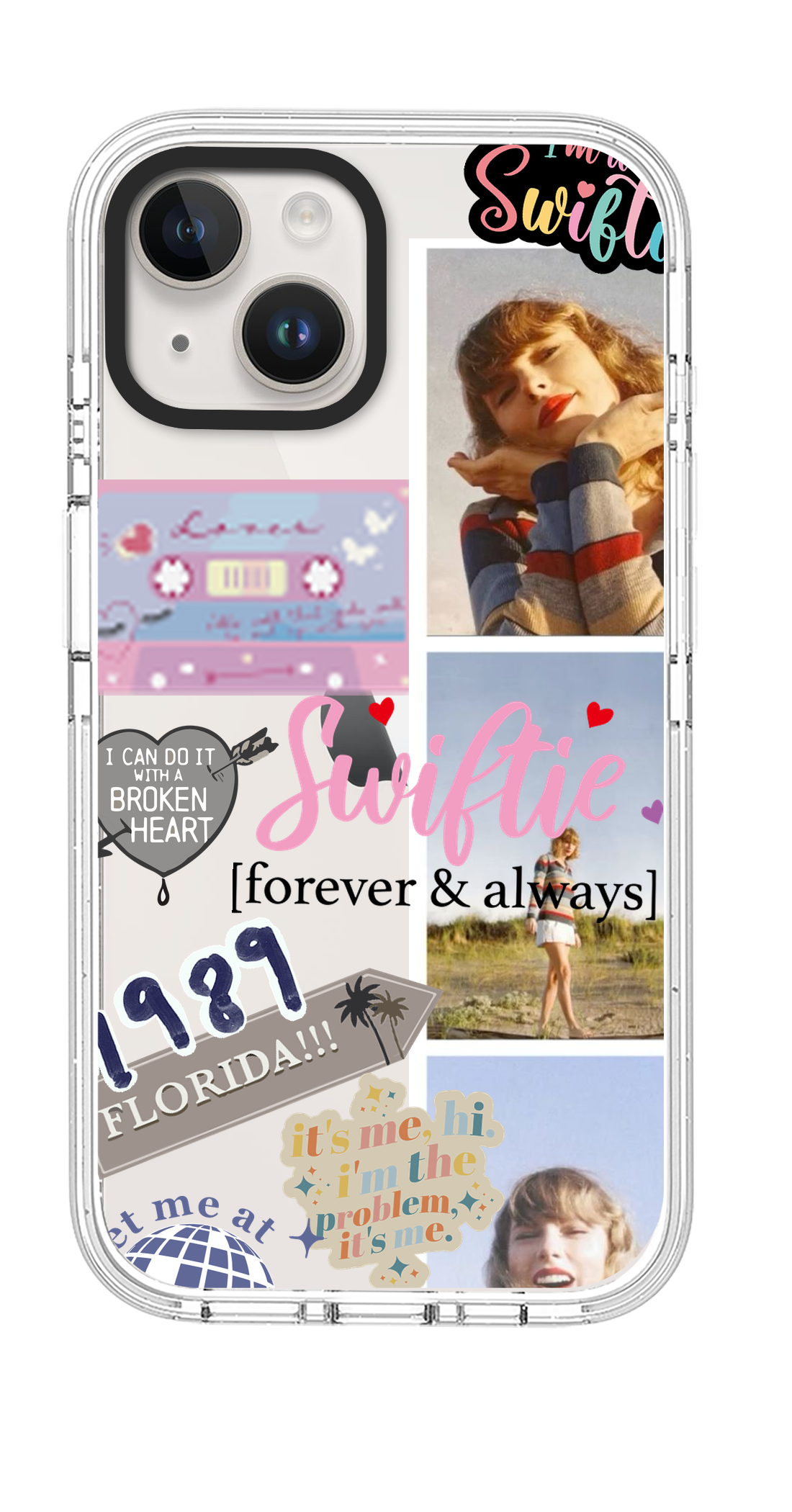 PV_VARIANT_525__525-classic-dual-pearl-white-impact.png