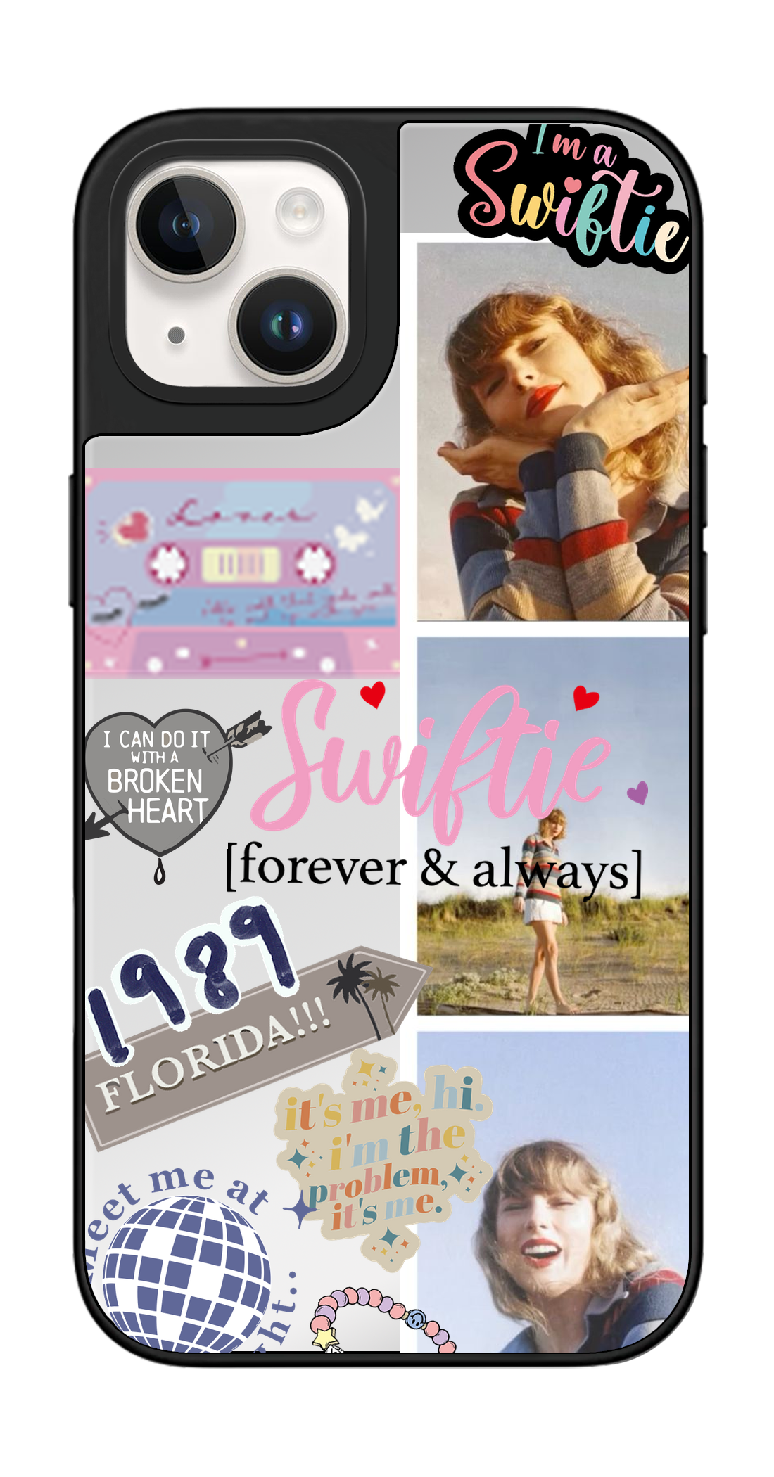 PV_VARIANT_525__525-classic-dual-silver-mirror.png