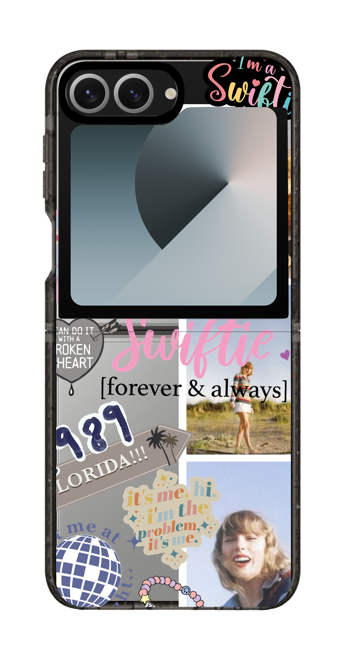 PV_VARIANT_525__525-galaxy-flip-clear-black.png