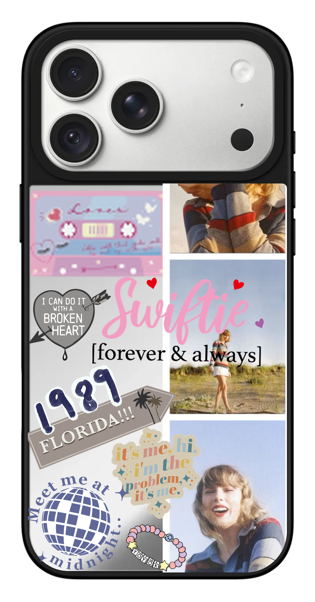PV_VARIANT_525__525-horizontal-pro-max-silver-mirror.png