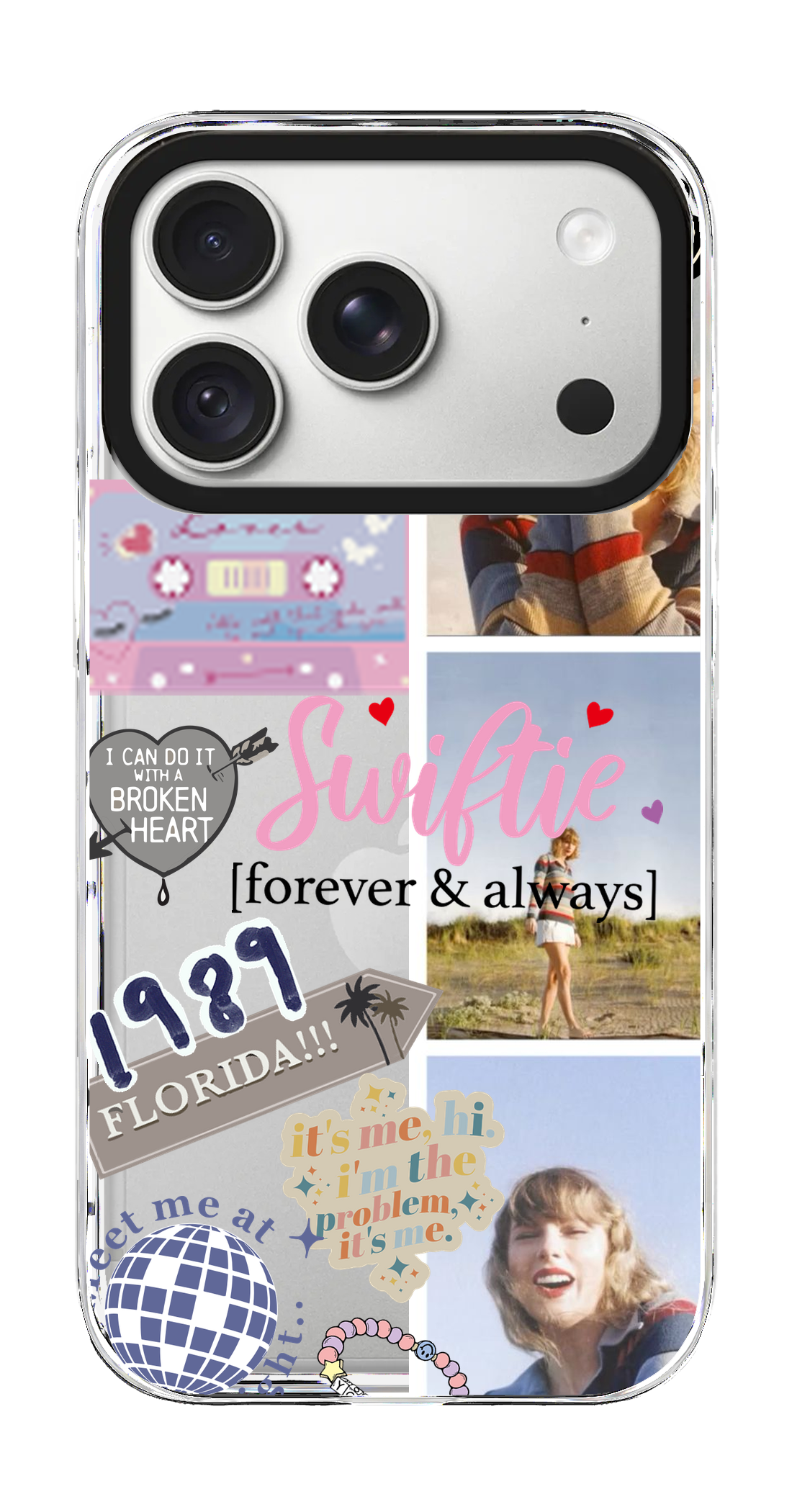 PV_VARIANT_525__525-horizontal-pro-pearl-white-impact.png