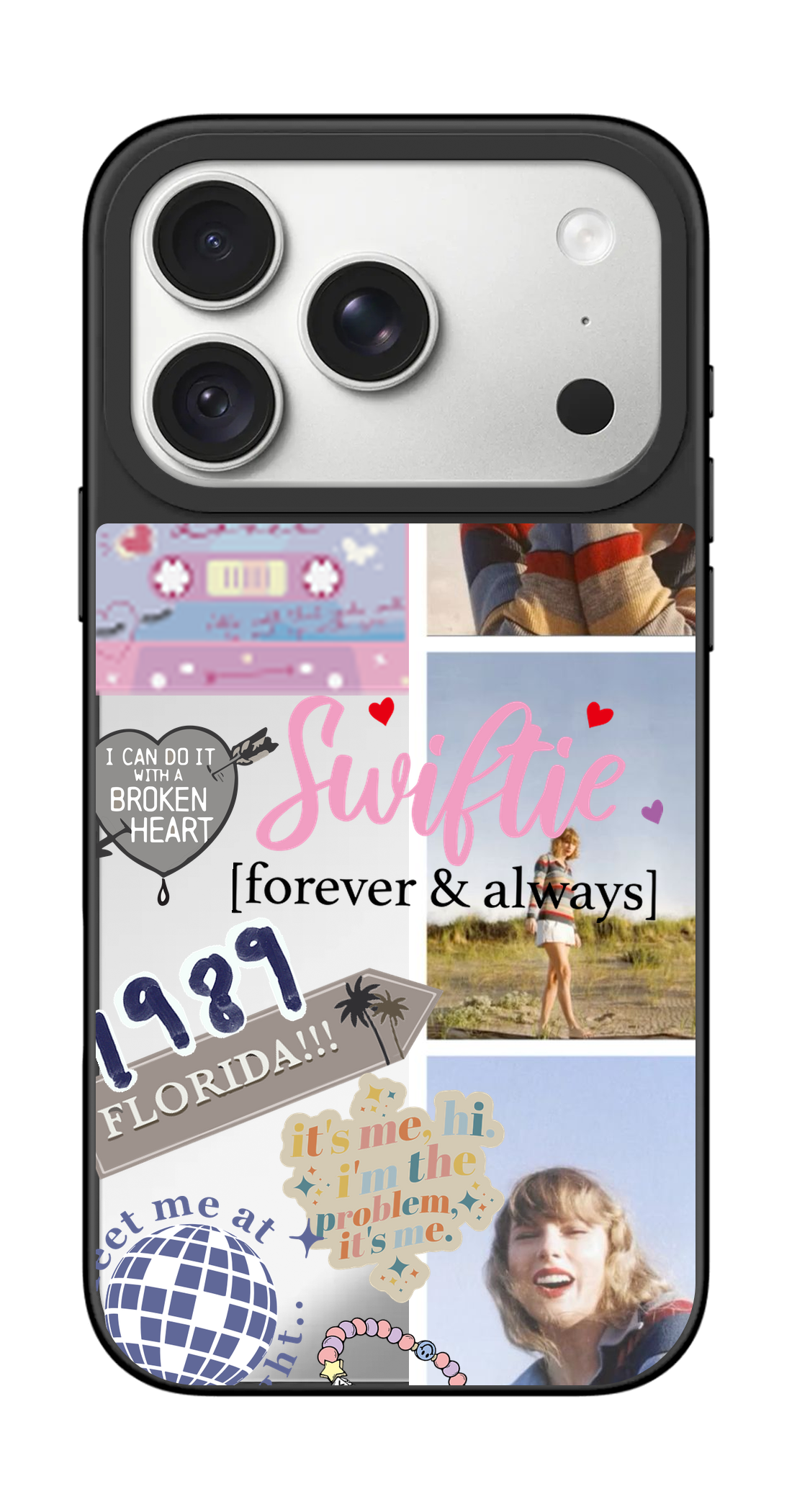 PV_VARIANT_525__525-horizontal-pro-silver-mirror.png