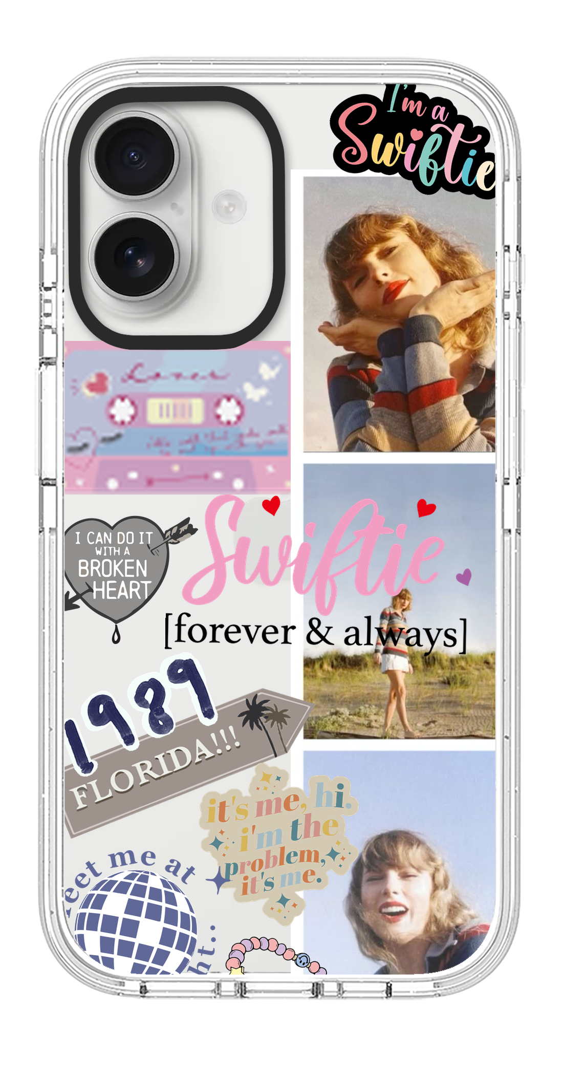 PV_VARIANT_525__525-vertical-dual-pearl-white-impact.png