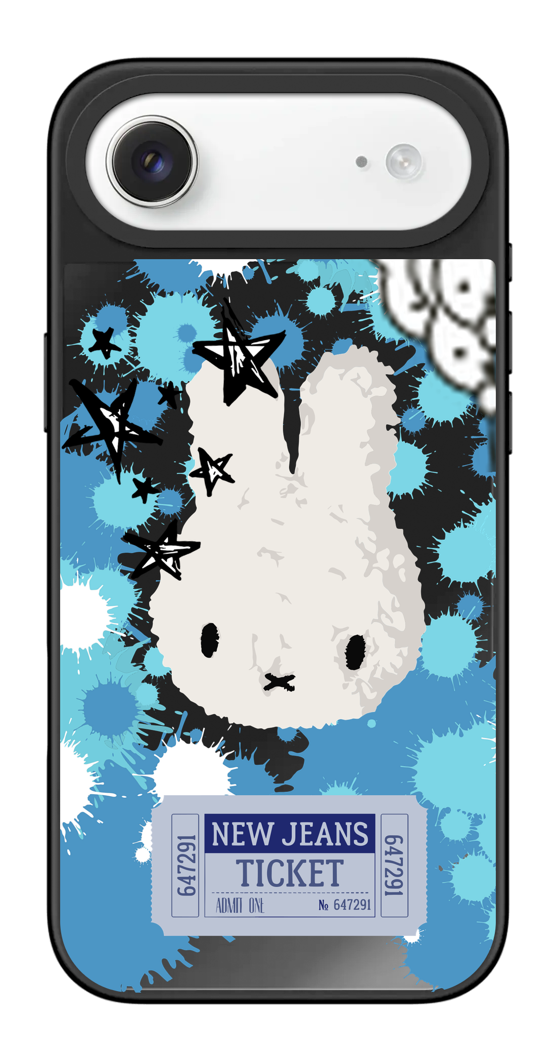 PV_VARIANT_5250__5250-air-black-mirror.png