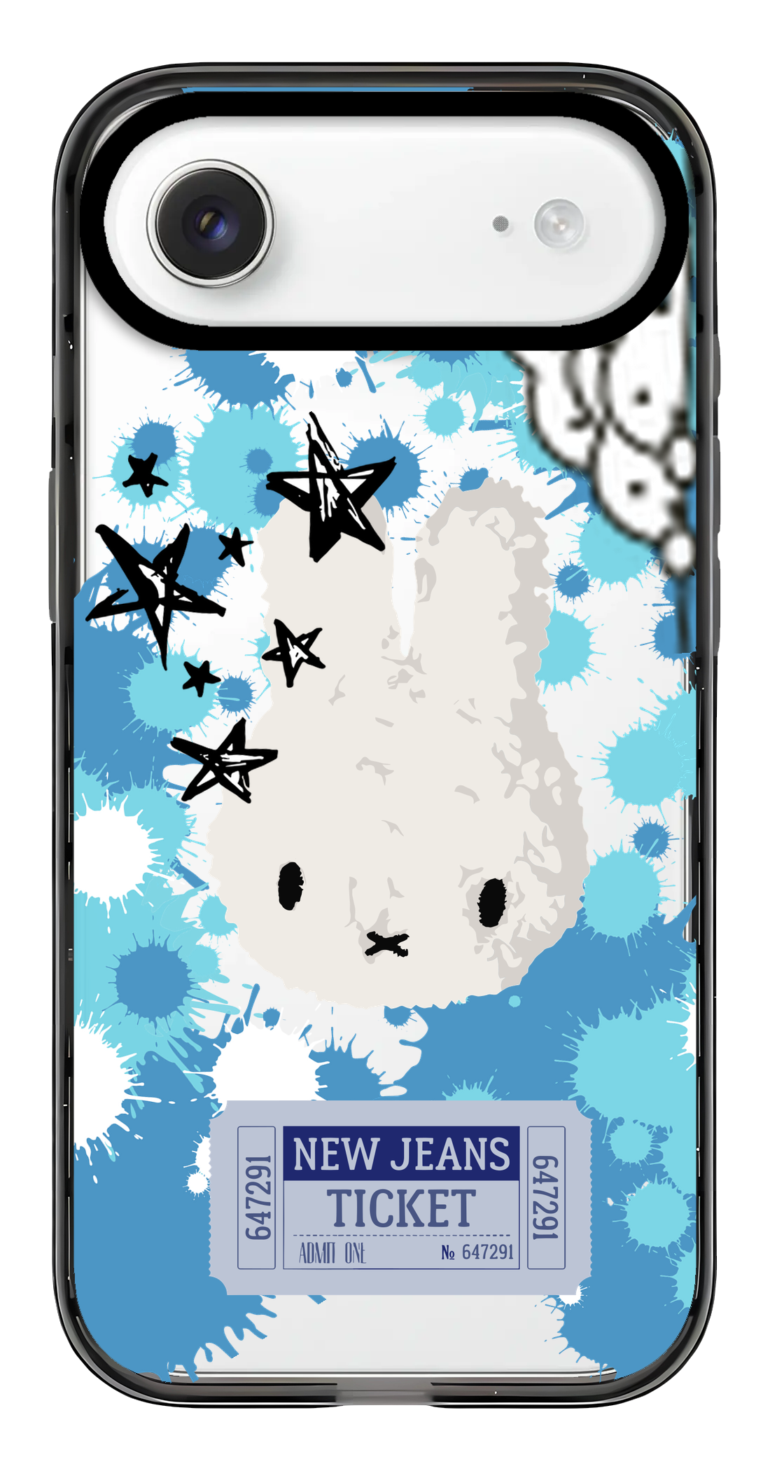 PV_VARIANT_5250__5250-air-clear-black-impact.png