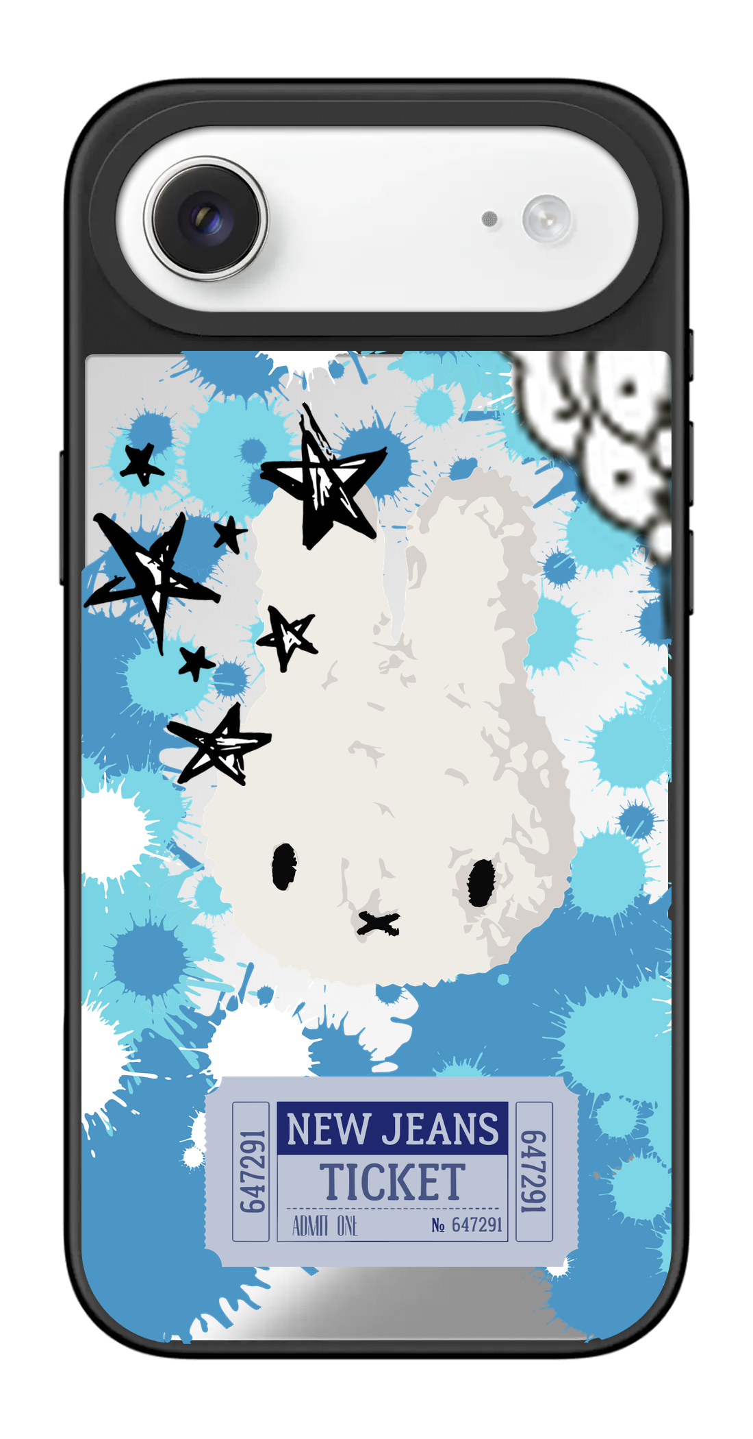 PV_VARIANT_5250__5250-air-silver-mirror.png