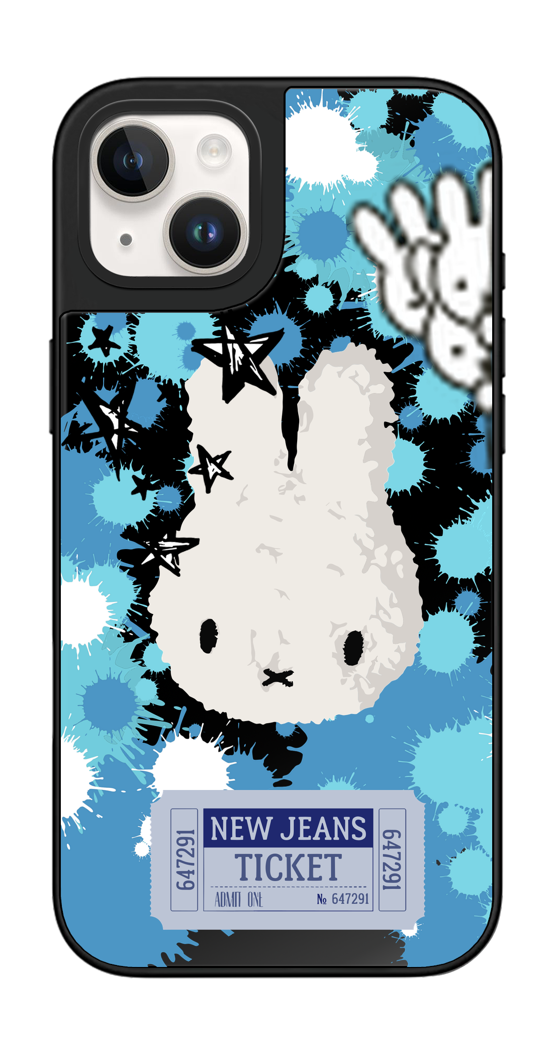 PV_VARIANT_5250__5250-classic-dual-black-mirror.png