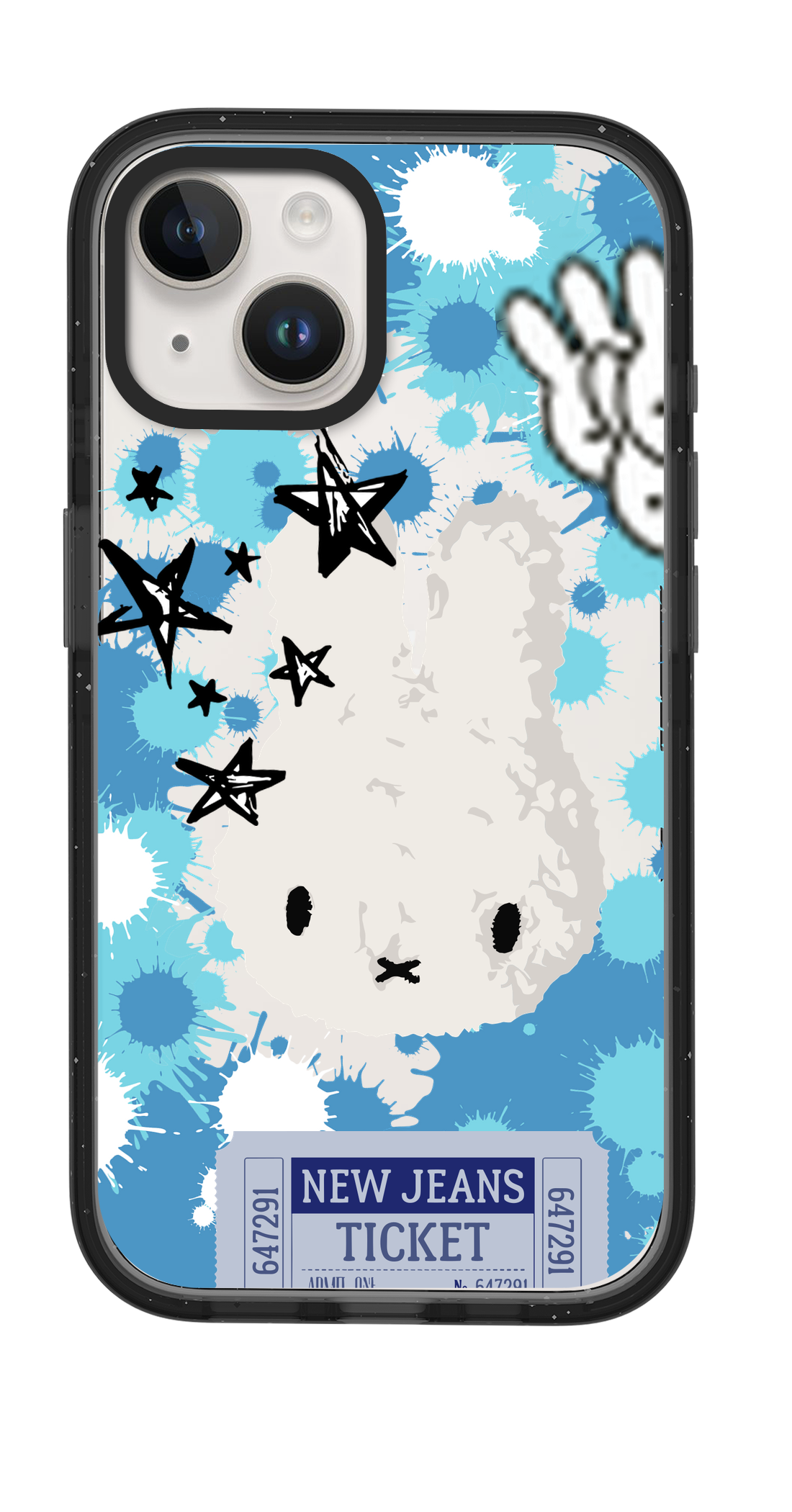 PV_VARIANT_5250__5250-classic-dual-clear-black-impact.png
