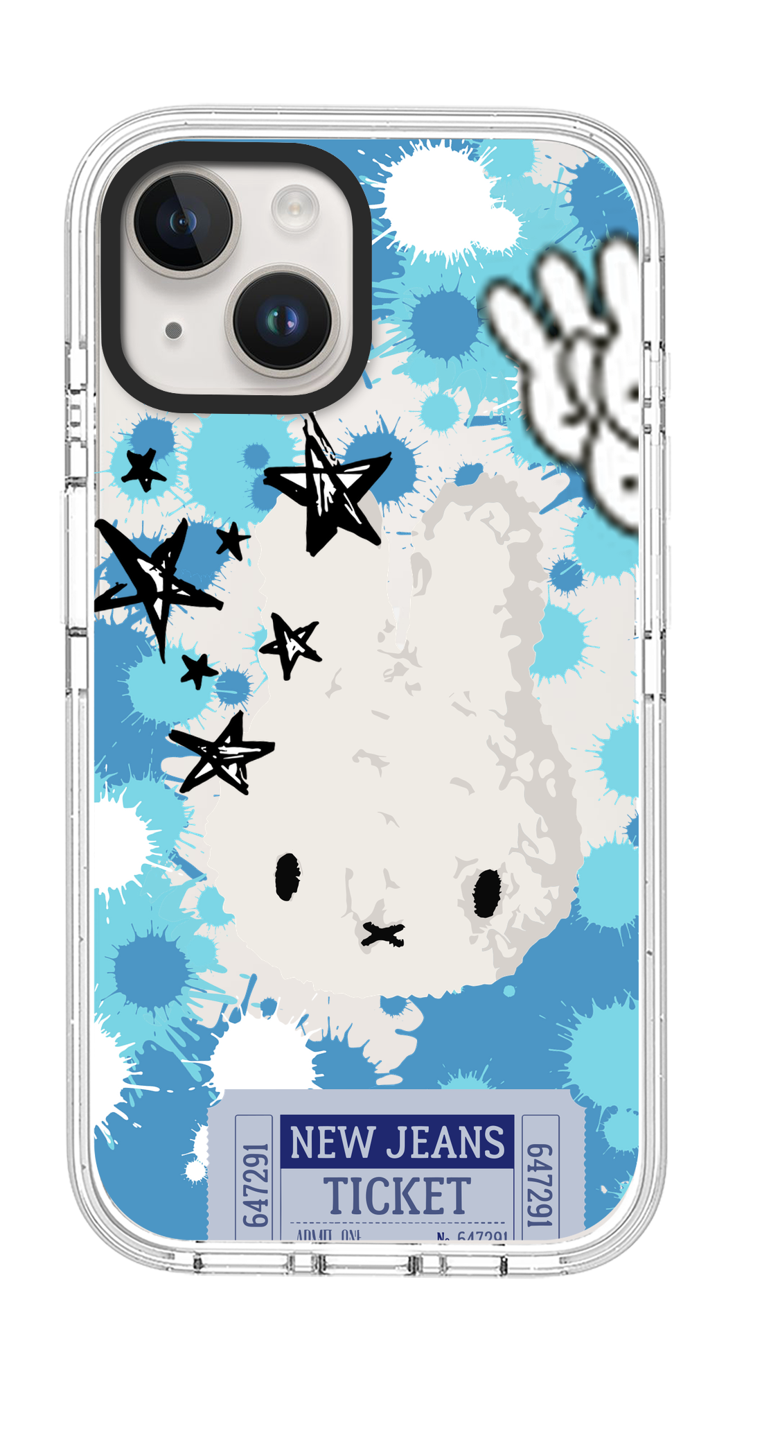 PV_VARIANT_5250__5250-classic-dual-pearl-white-impact.png