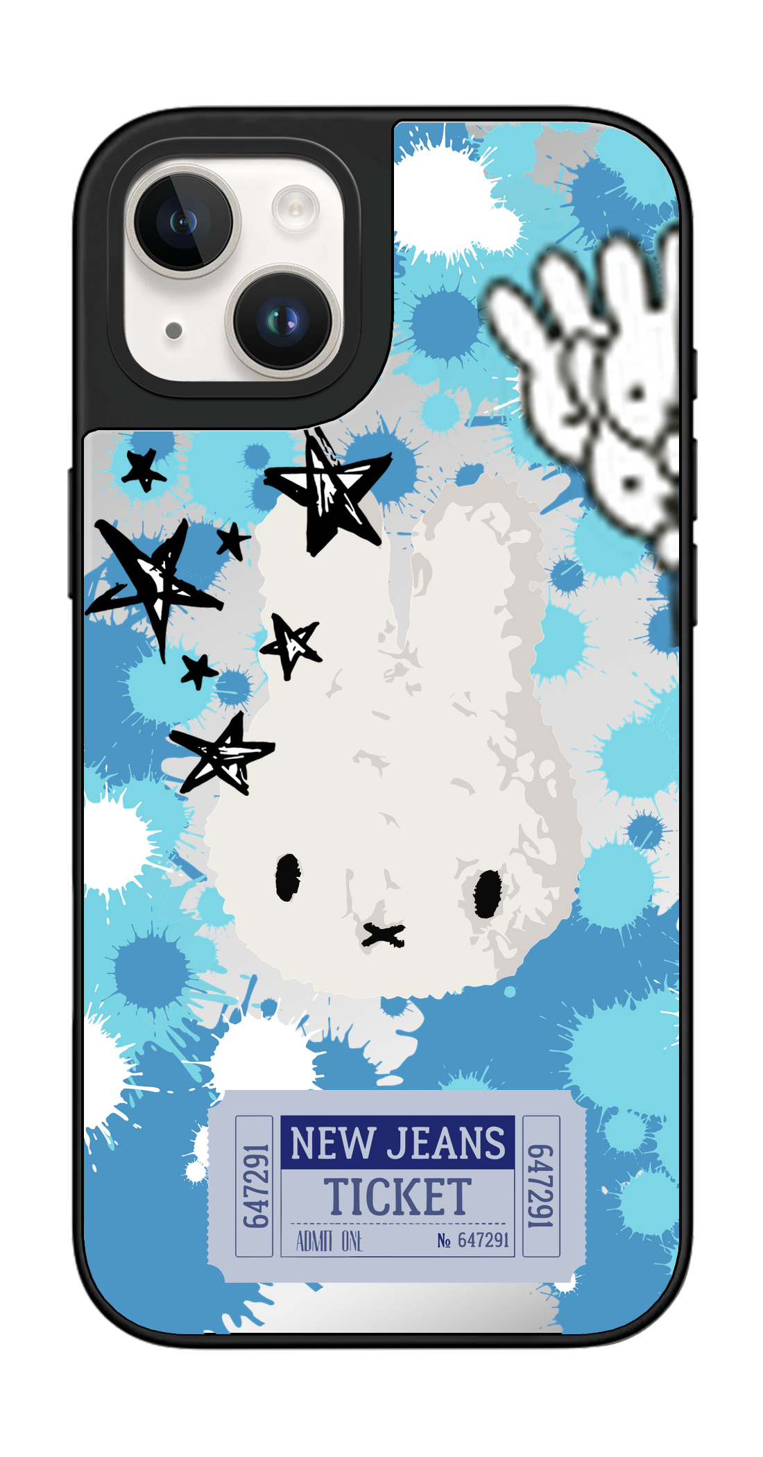 PV_VARIANT_5250__5250-classic-dual-silver-mirror.png