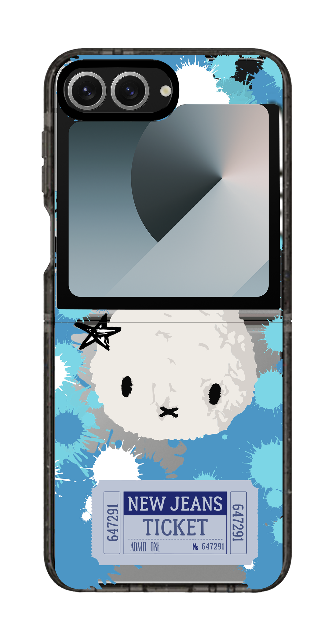 PV_VARIANT_5250__5250-galaxy-flip-clear-black.png