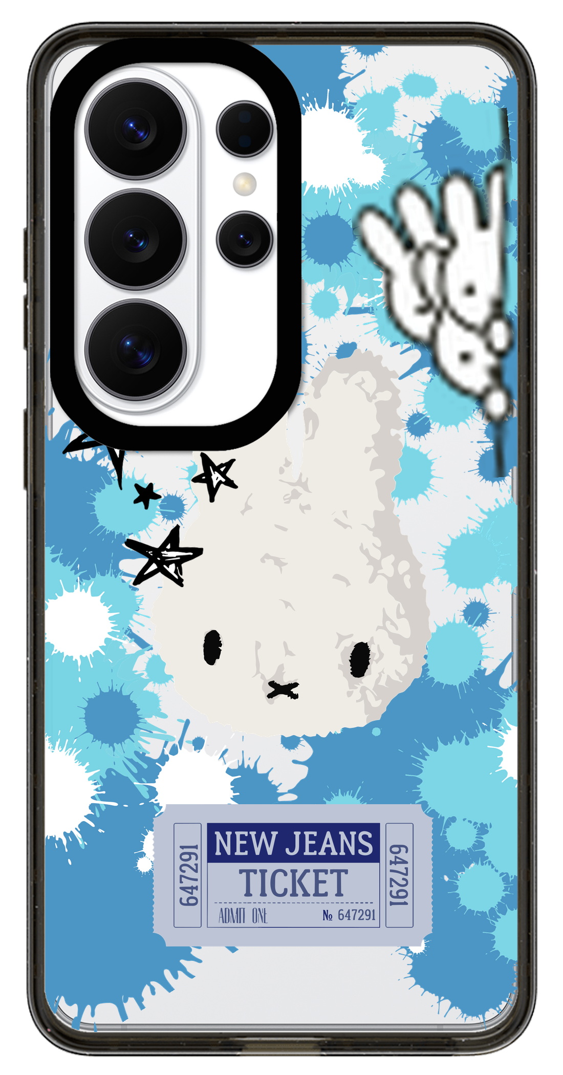 PV_VARIANT_5250__5250-galaxy-s-clear-black.png
