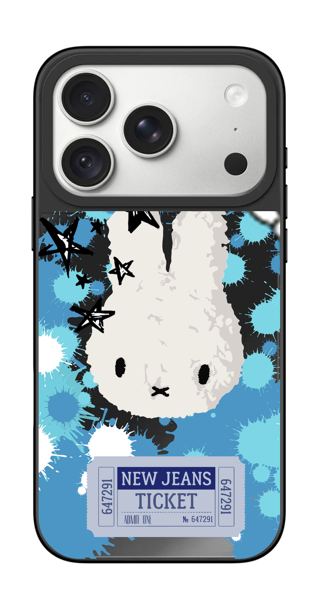 PV_VARIANT_5250__5250-horizontal-pro-black-mirror.png