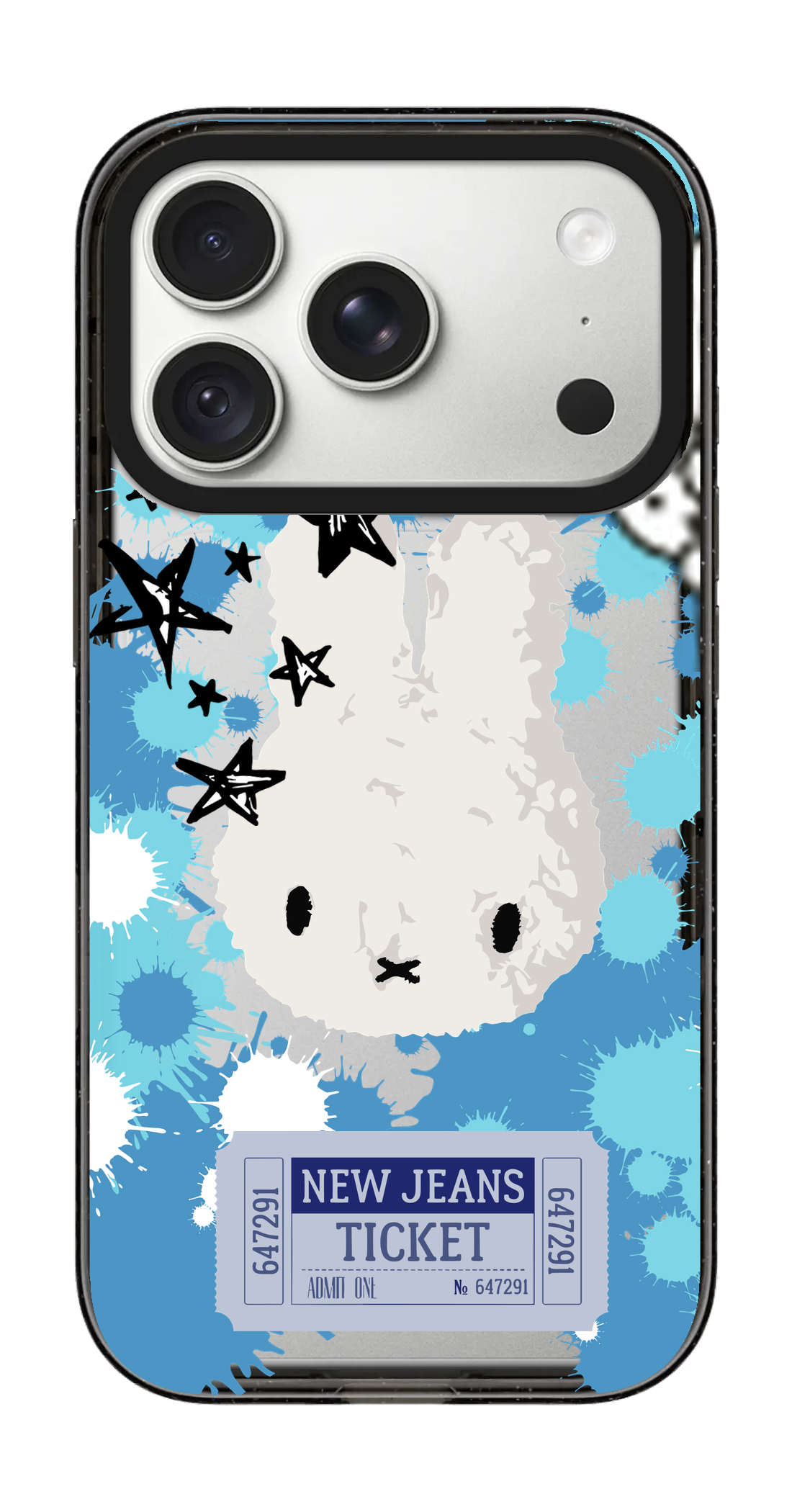 PV_VARIANT_5250__5250-horizontal-pro-clear-black-impact.png